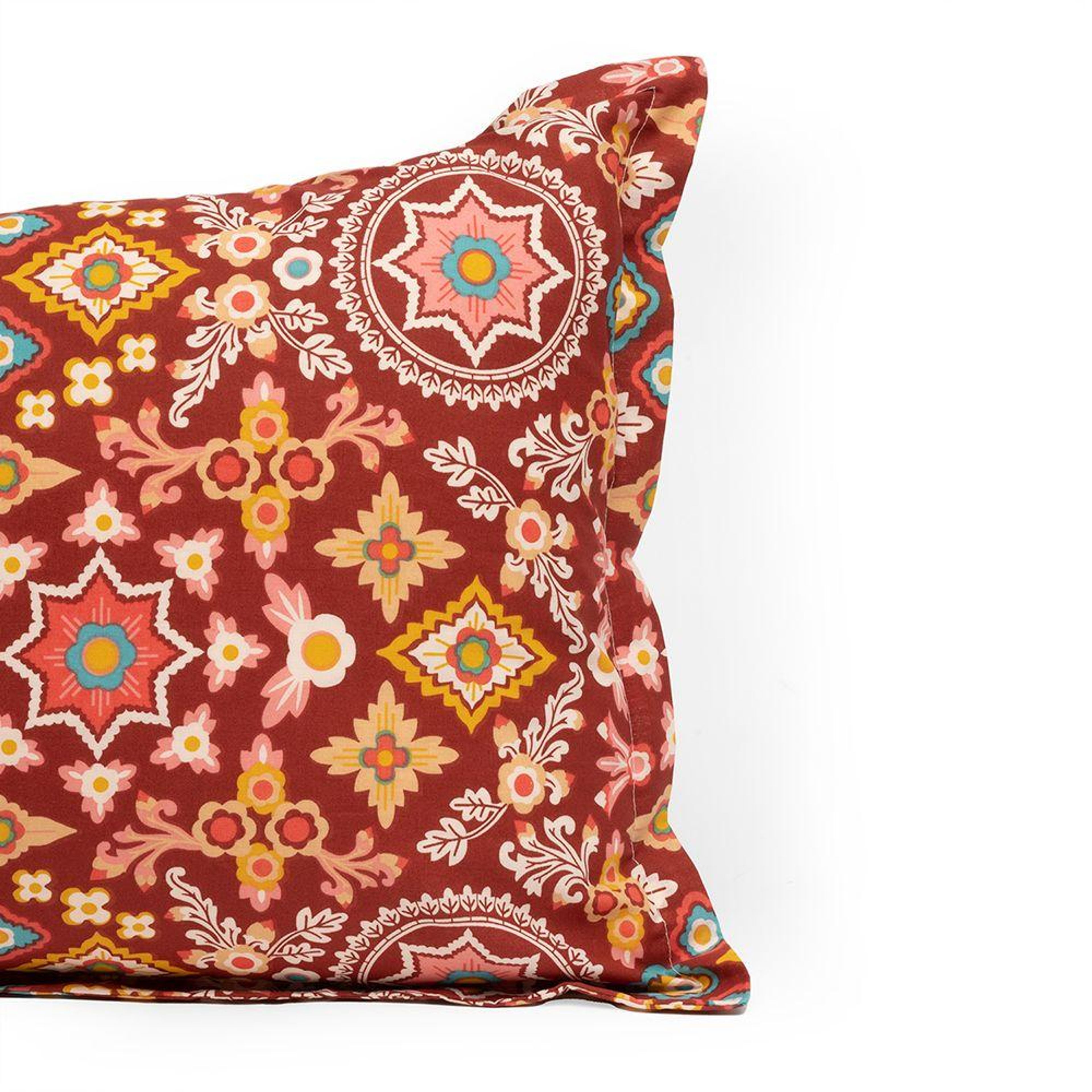 img/npl_modified_images/Pillow_Cover/cover_WPCVHIBISCUSD/4.jpg