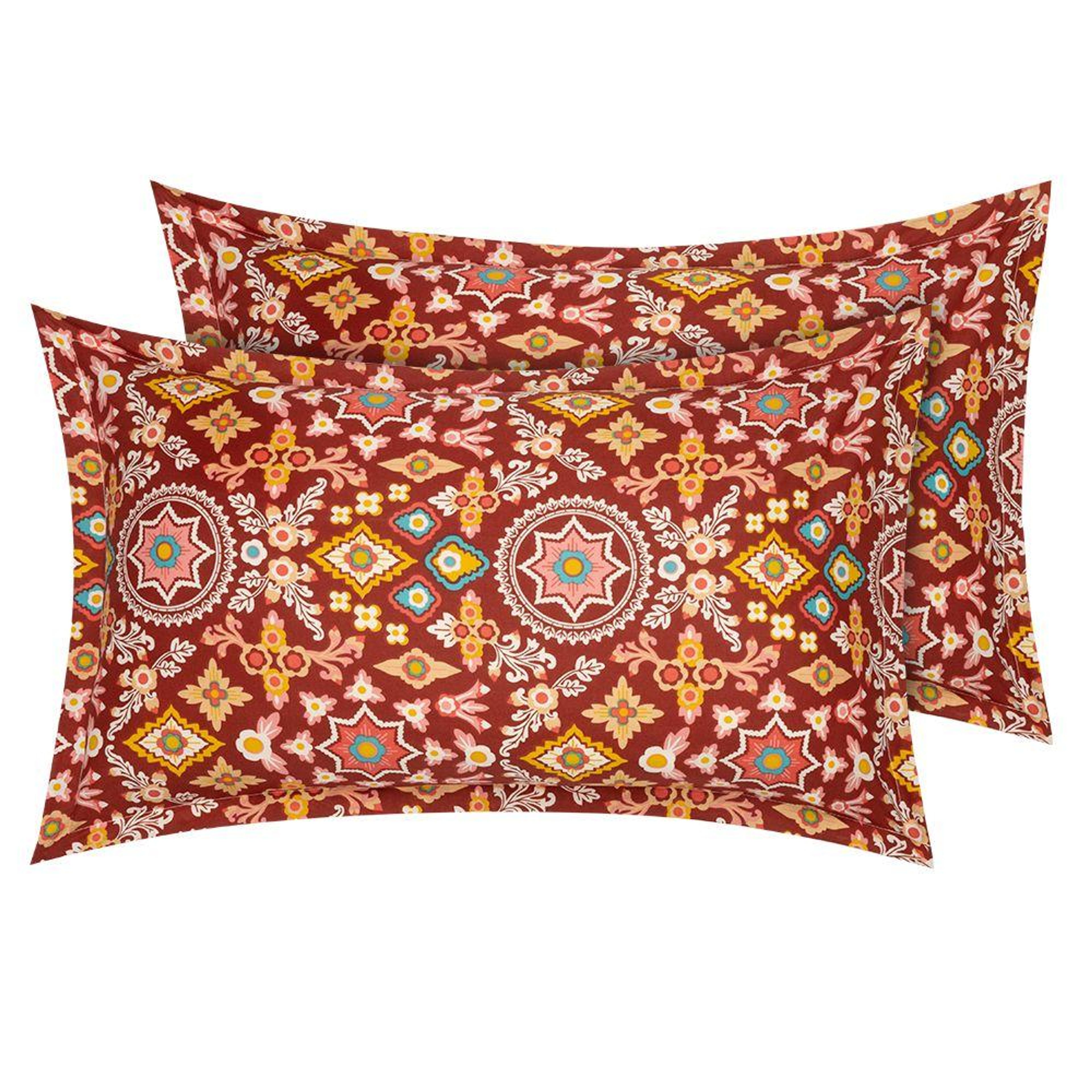 img/npl_modified_images/Pillow_Cover/cover_WPCVHIBISCUSD/5.jpg