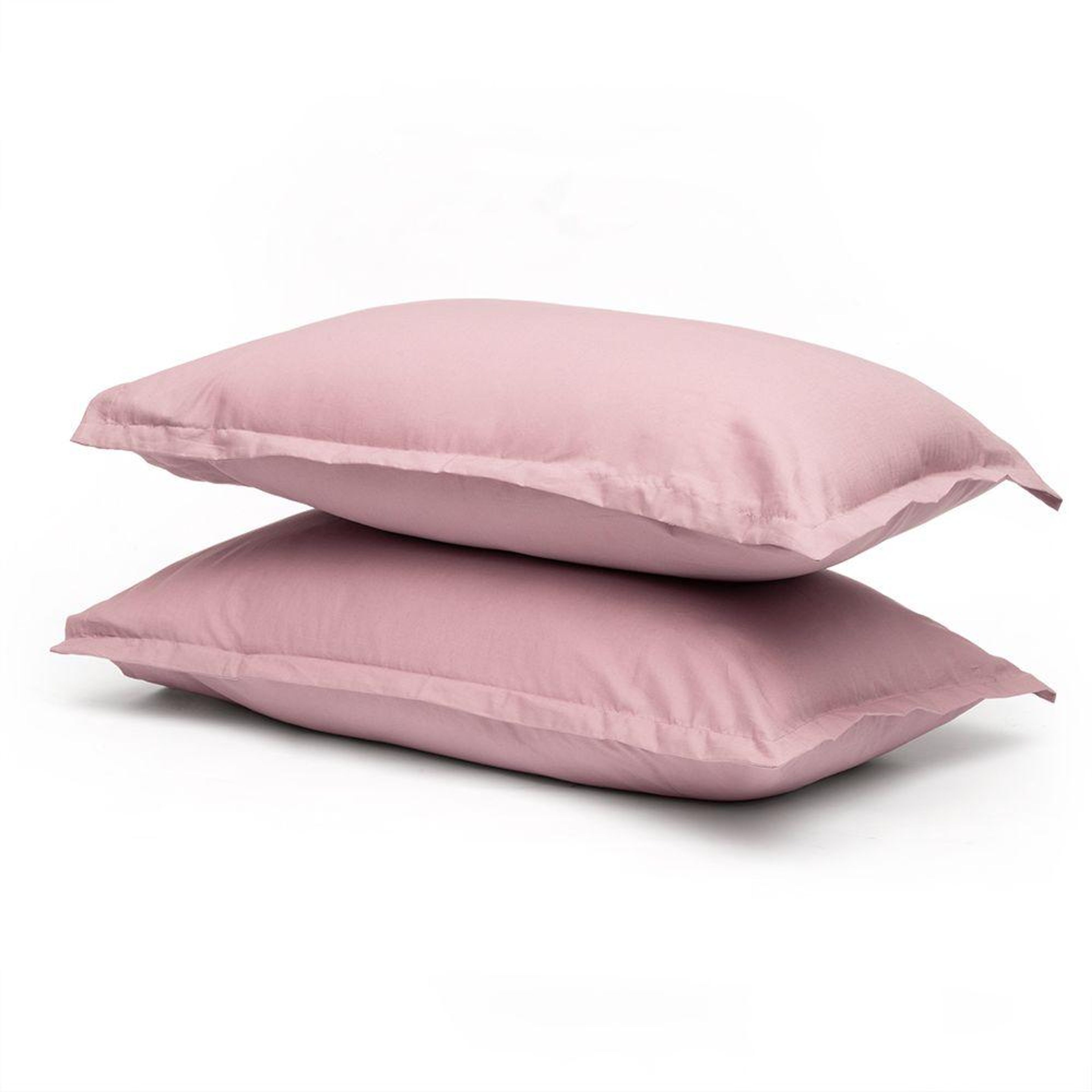 img/npl_modified_images/Pillow_Cover/cover_WPCVWROSED/2.jpg