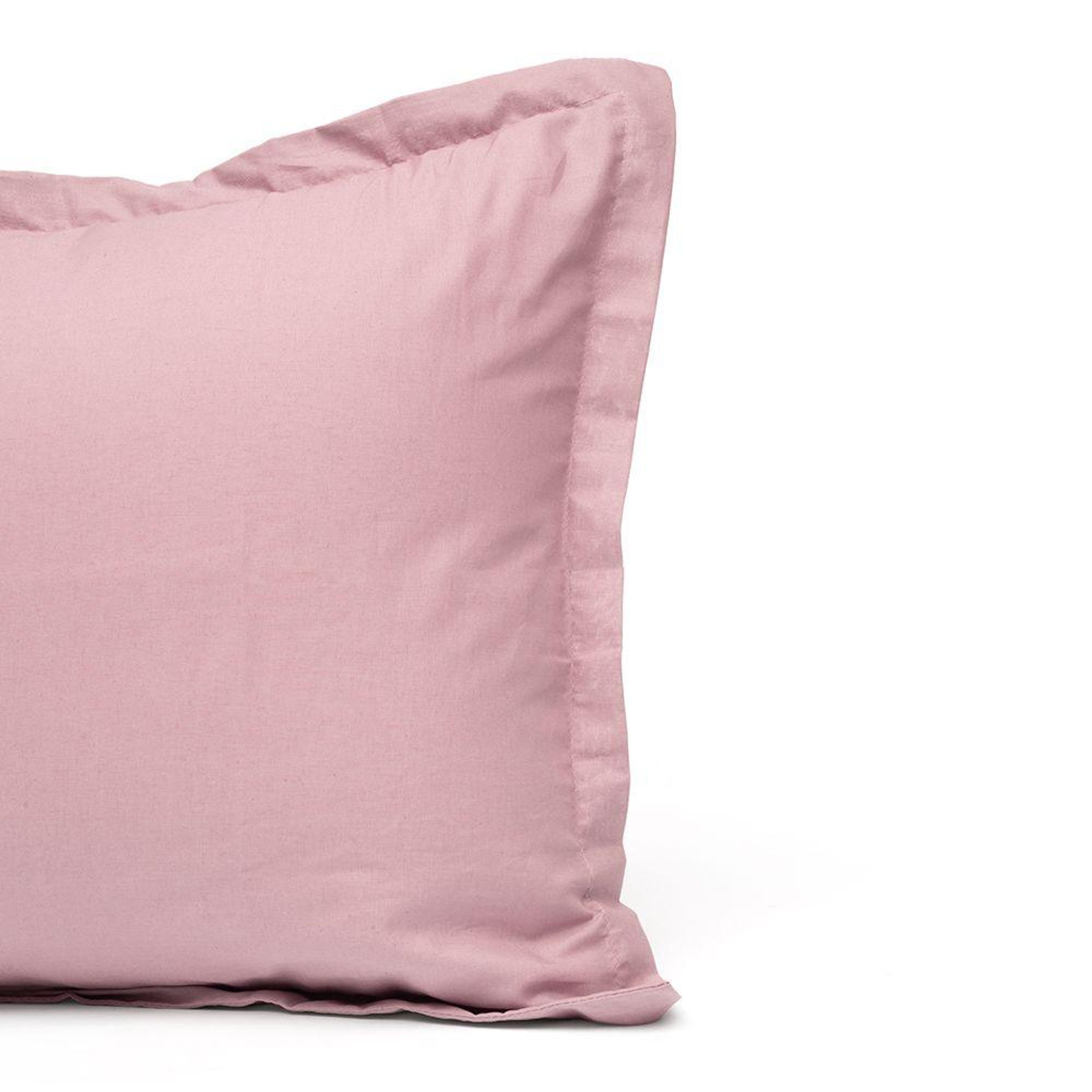 img/npl_modified_images/Pillow_Cover/cover_WPCVWROSED/3.jpg
