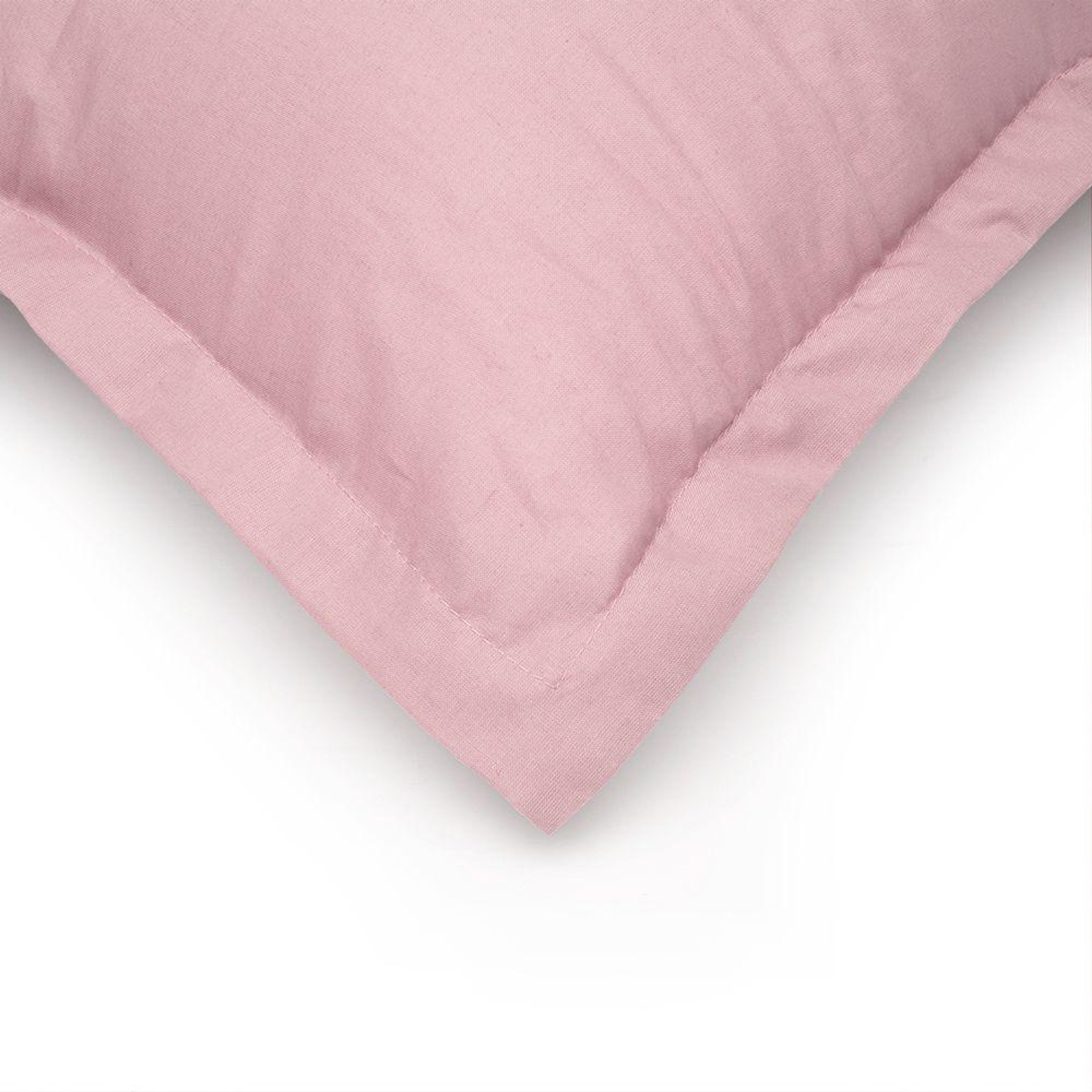 img/npl_modified_images/Pillow_Cover/cover_WPCVWROSED/4.jpg