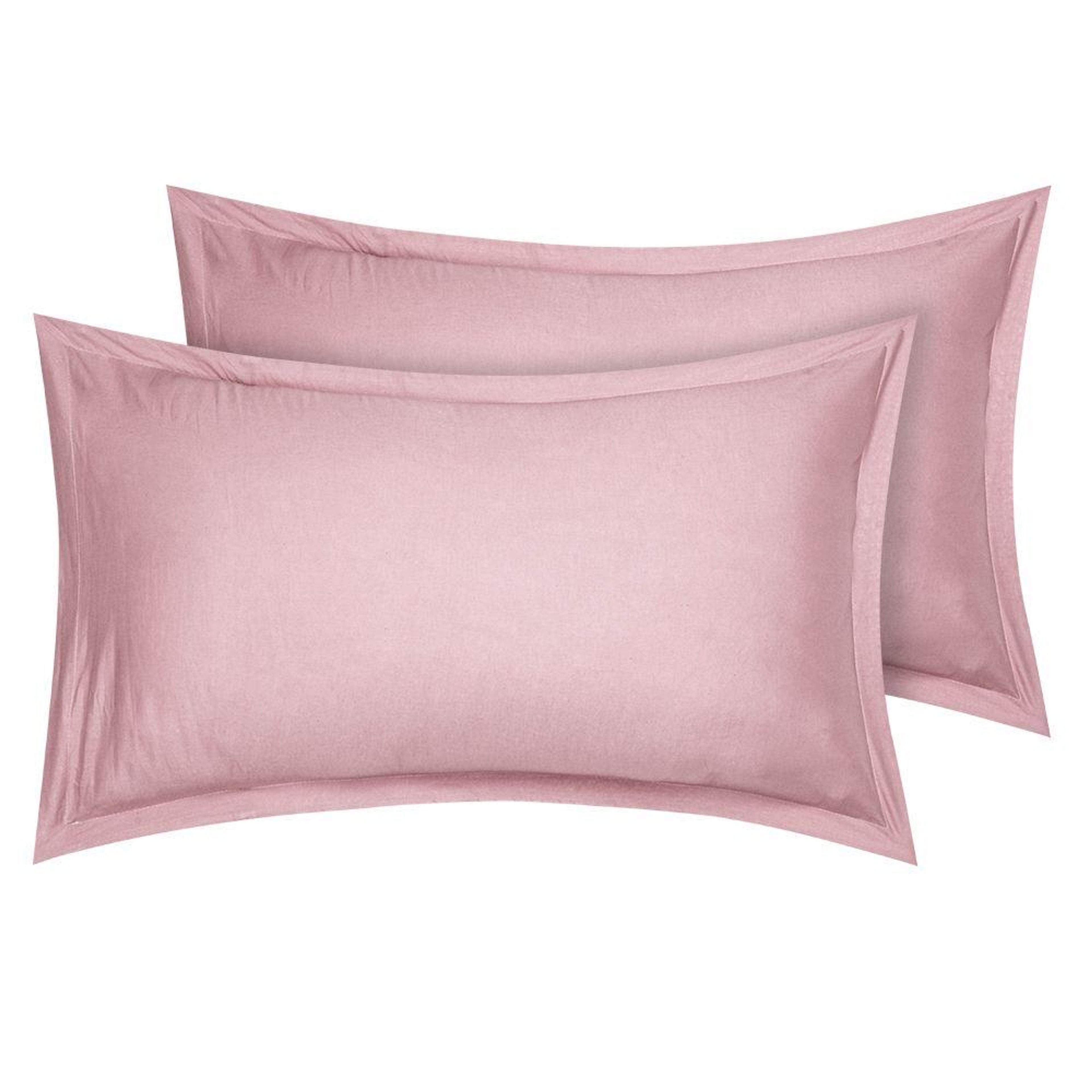img/npl_modified_images/Pillow_Cover/cover_WPCVWROSED/5.jpg