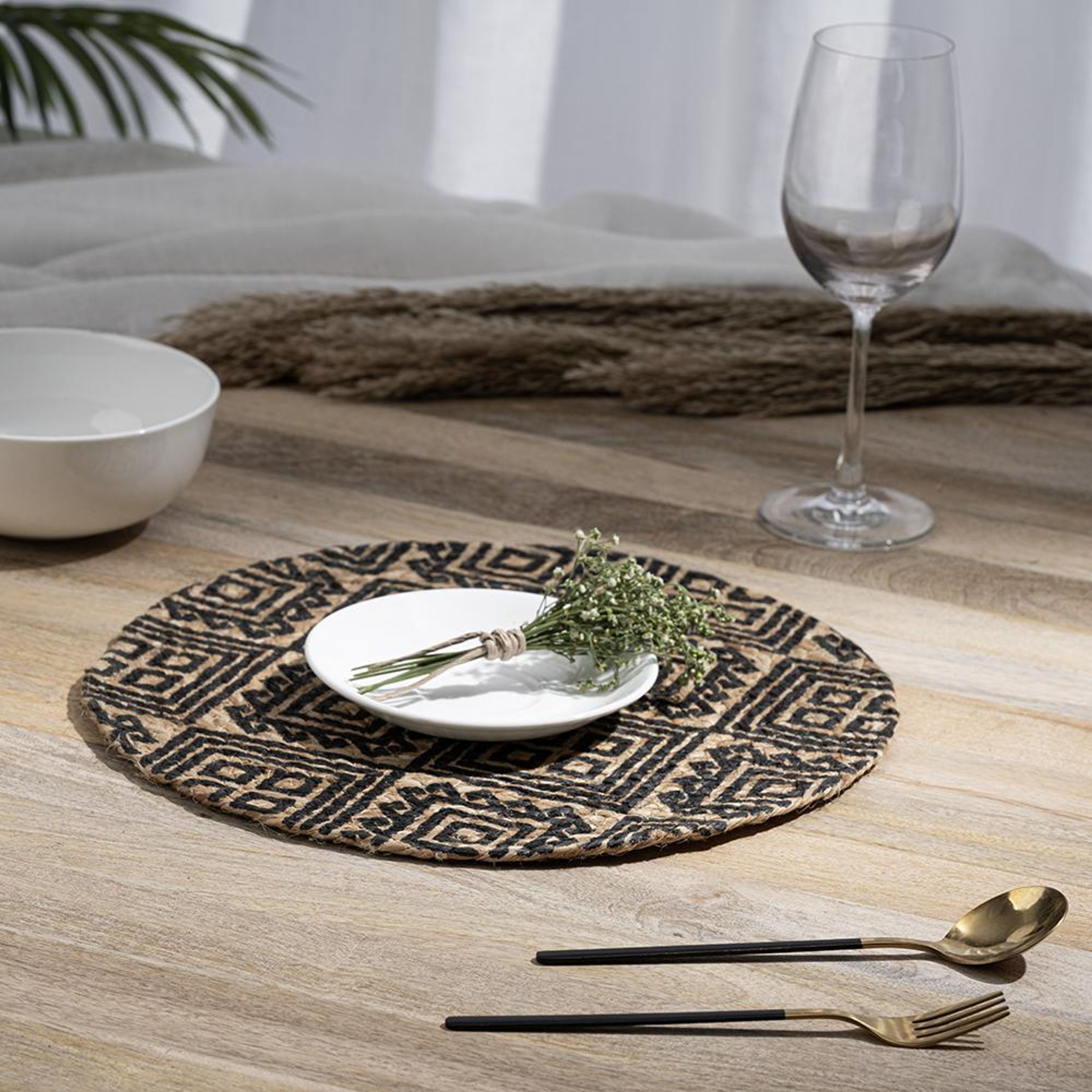 img/npl_modified_images/Placemats/placemats_WPMMEXCS6/placemats_WPMMEXCS6_1.jpg