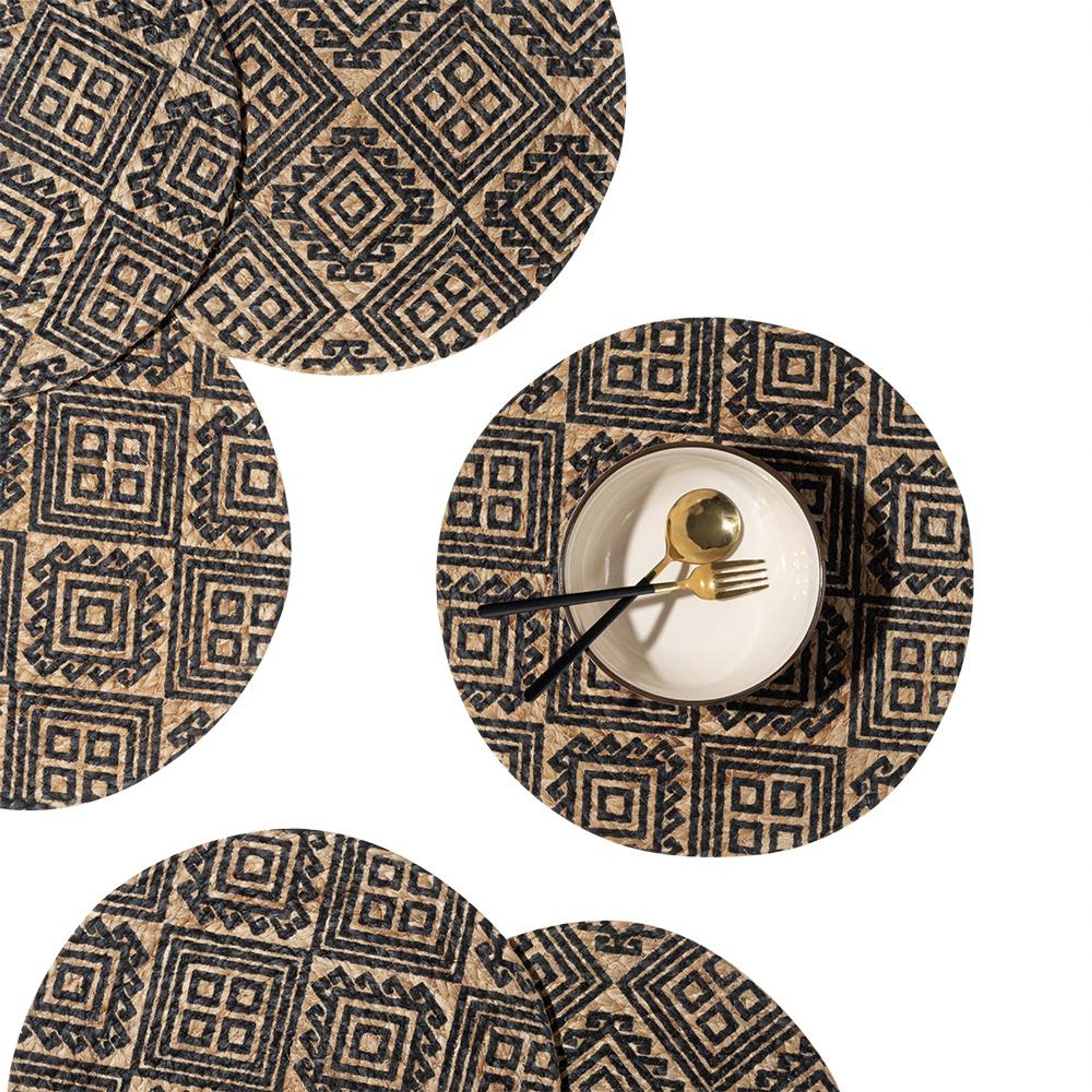 img/npl_modified_images/Placemats/placemats_WPMMEXCS6/placemats_WPMMEXCS6_4.jpg