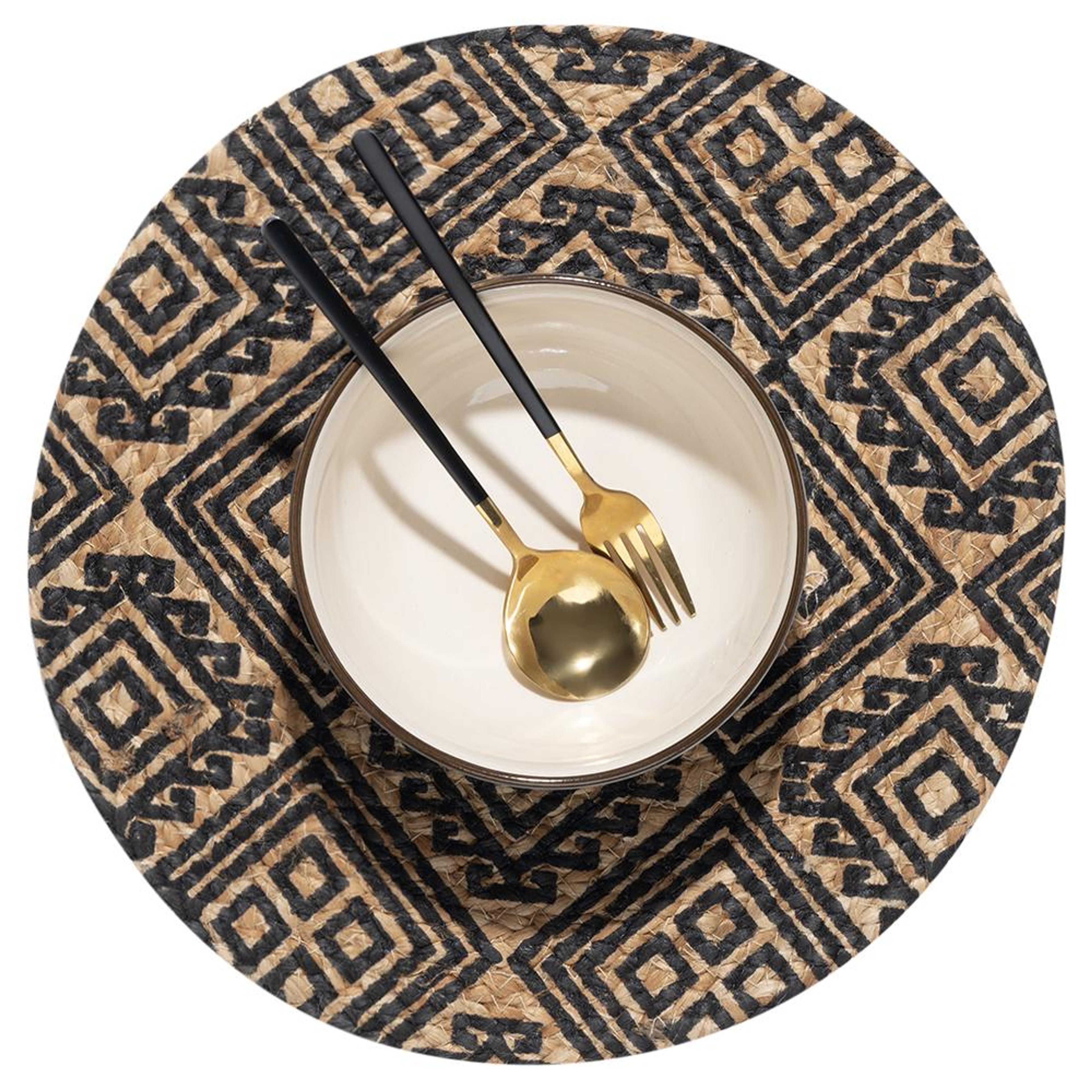 img/npl_modified_images/Placemats/placemats_WPMMEXCS6/placemats_WPMMEXCS6_6.jpg