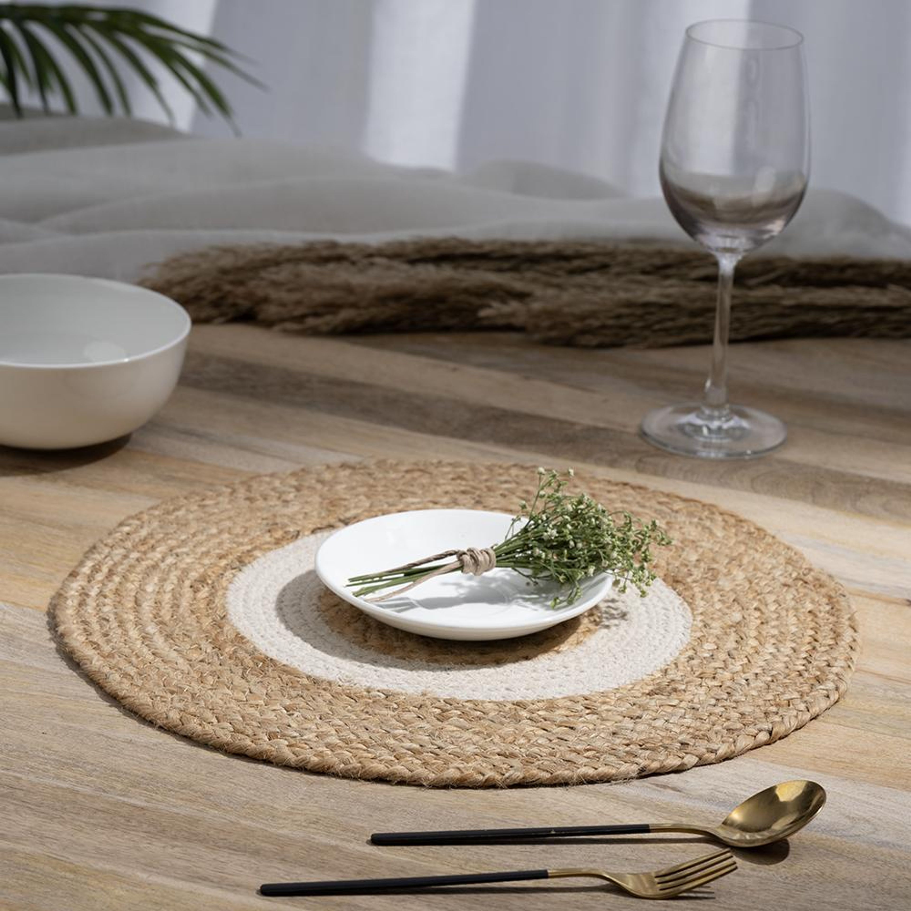 img/npl_modified_images/Placemats/placemats_WPMMYWHS6/placemats_WPMMYWHS6_1.jpg