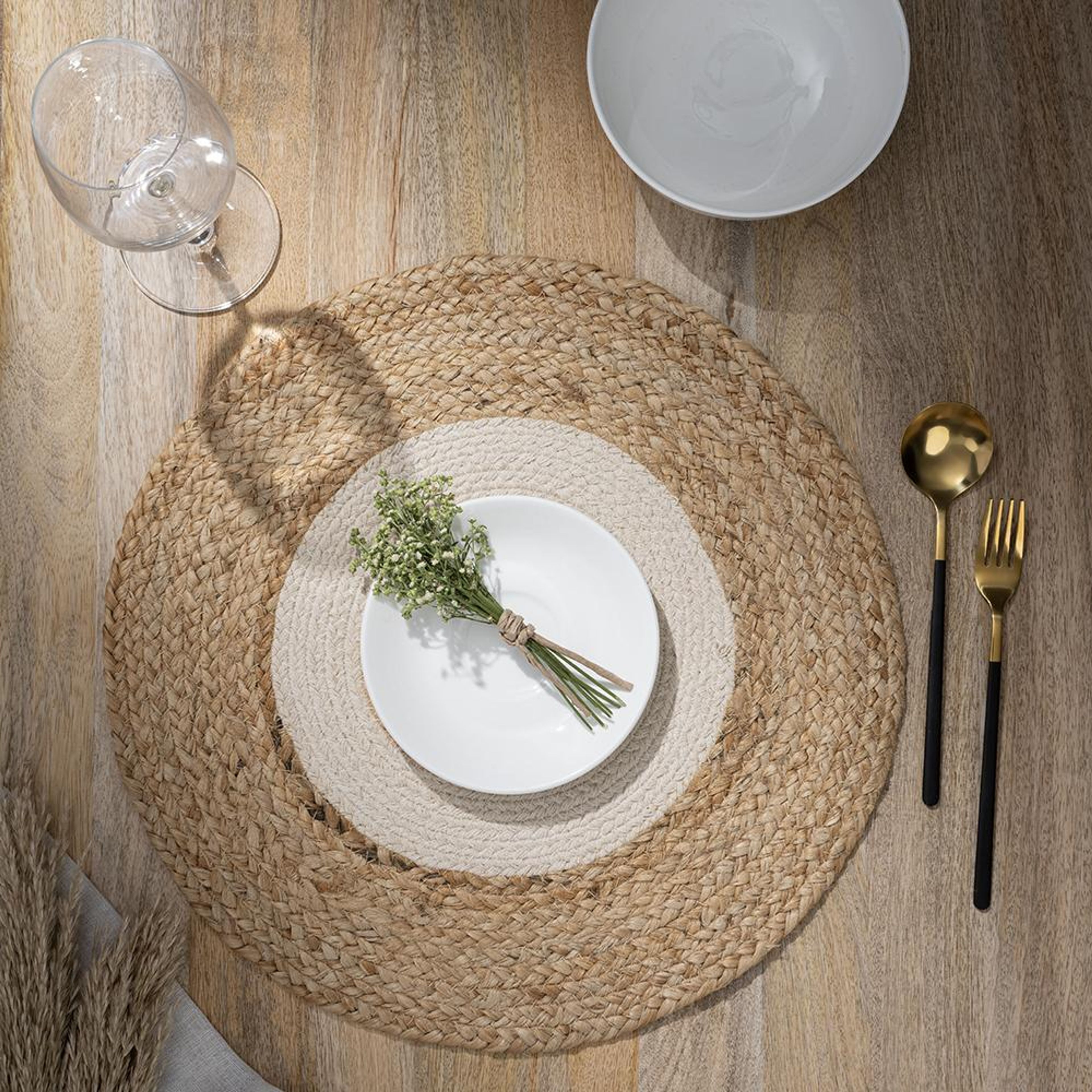 img/npl_modified_images/Placemats/placemats_WPMMYWHS6/placemats_WPMMYWHS6_2.jpg