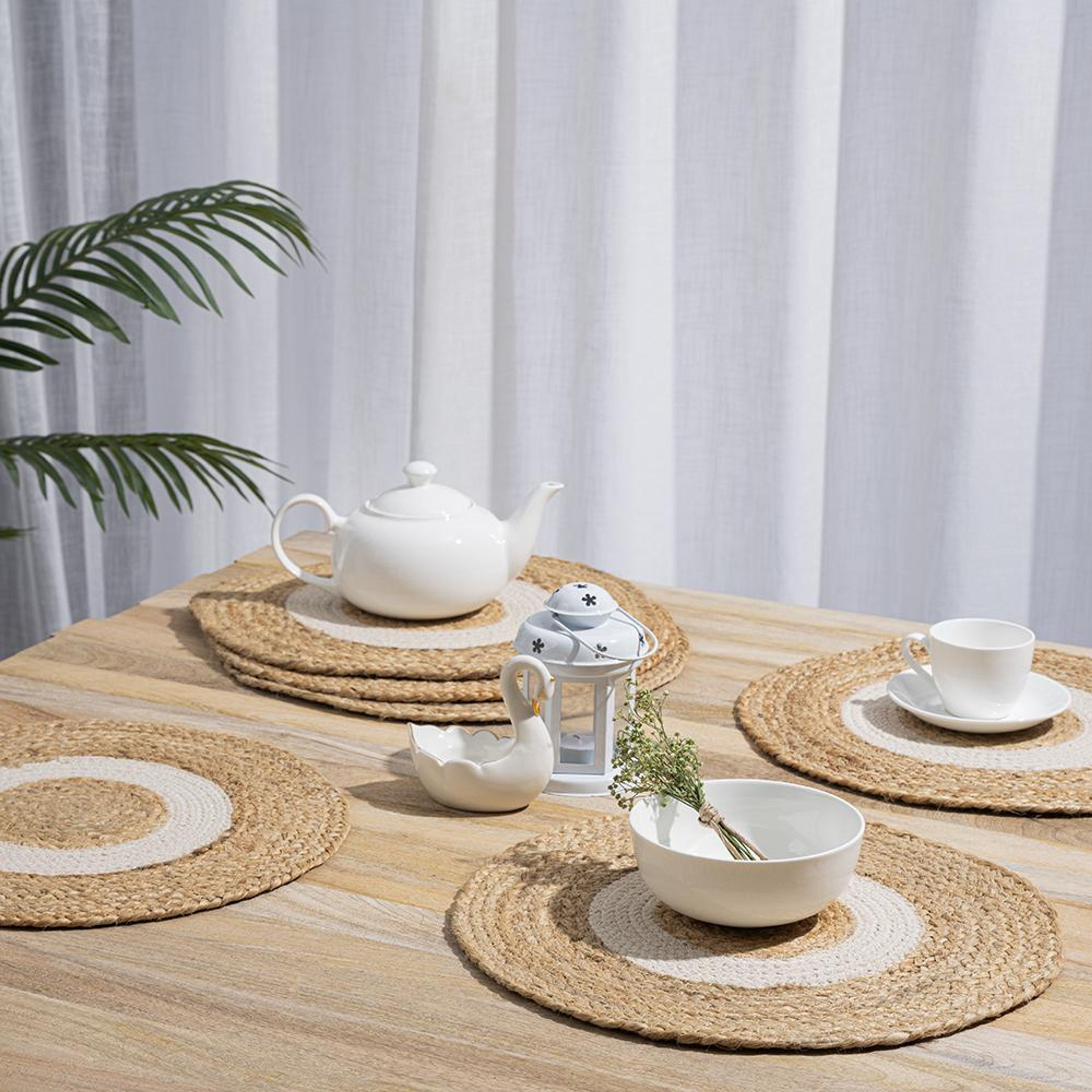 img/npl_modified_images/Placemats/placemats_WPMMYWHS6/placemats_WPMMYWHS6_3.jpg