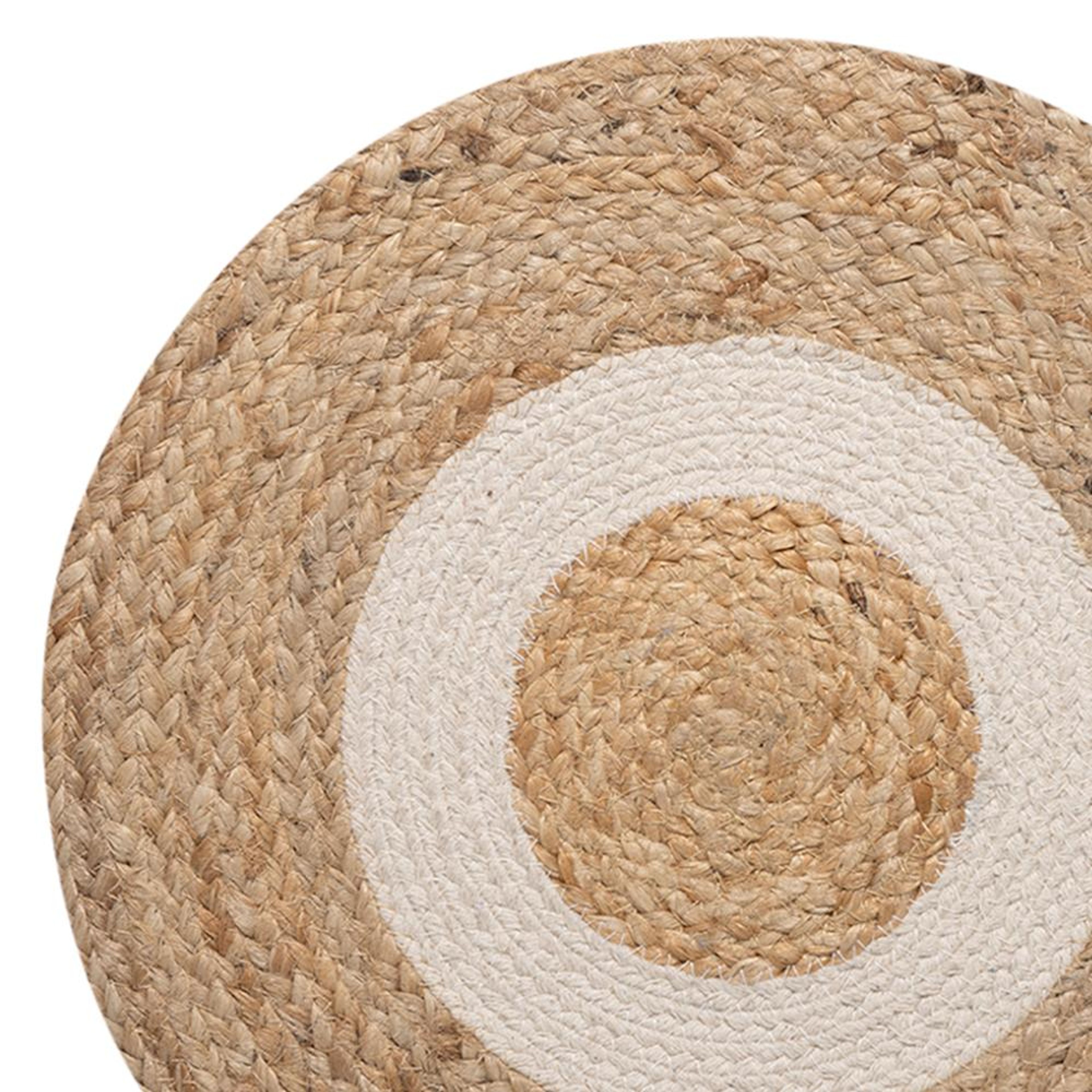 img/npl_modified_images/Placemats/placemats_WPMMYWHS6/placemats_WPMMYWHS6_5.jpg