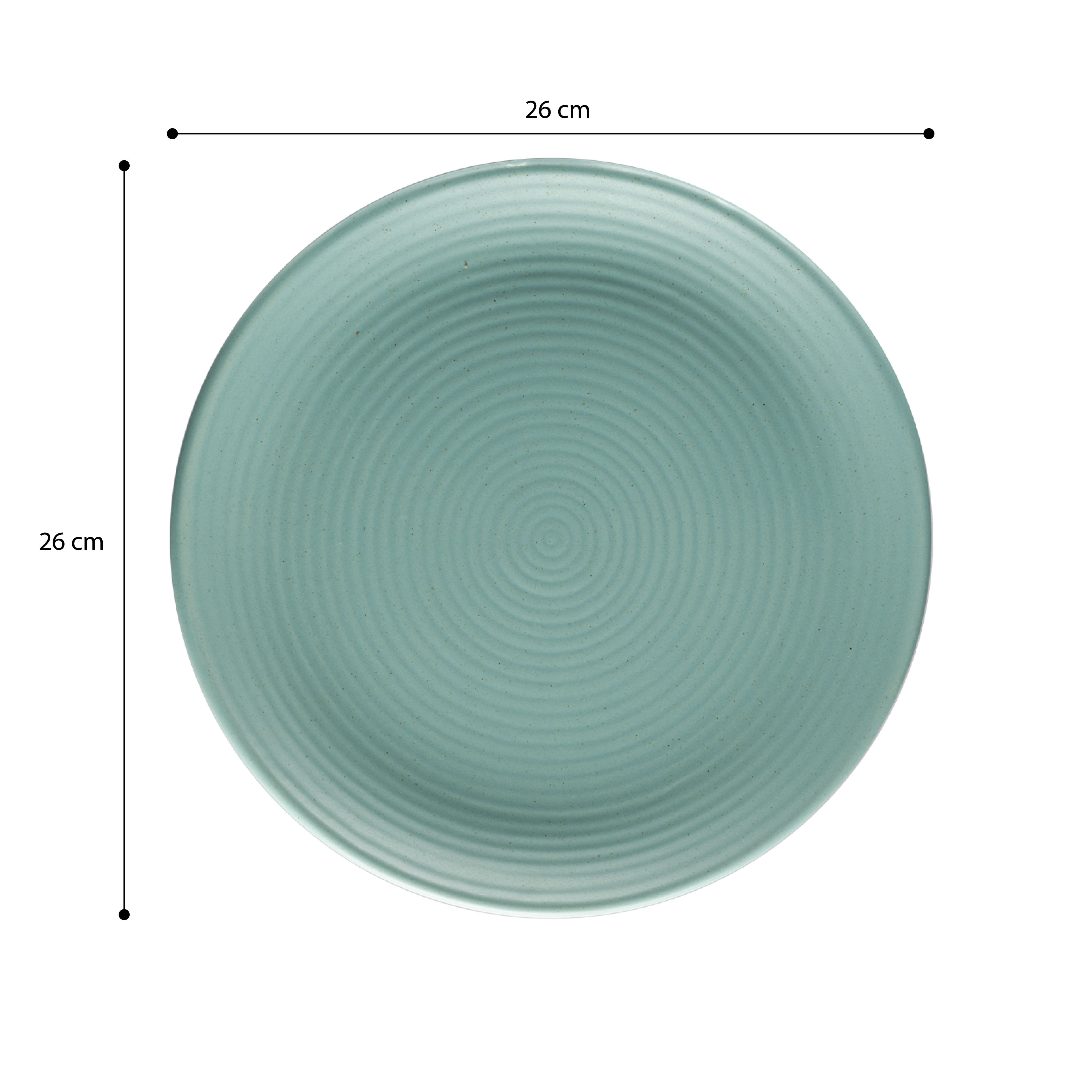 img/npl_modified_images/Plates_01/Dinner+Plates/WDPJLLYSWS4BLU/WDPJLLYSWS4BLU_DS_7.jpg