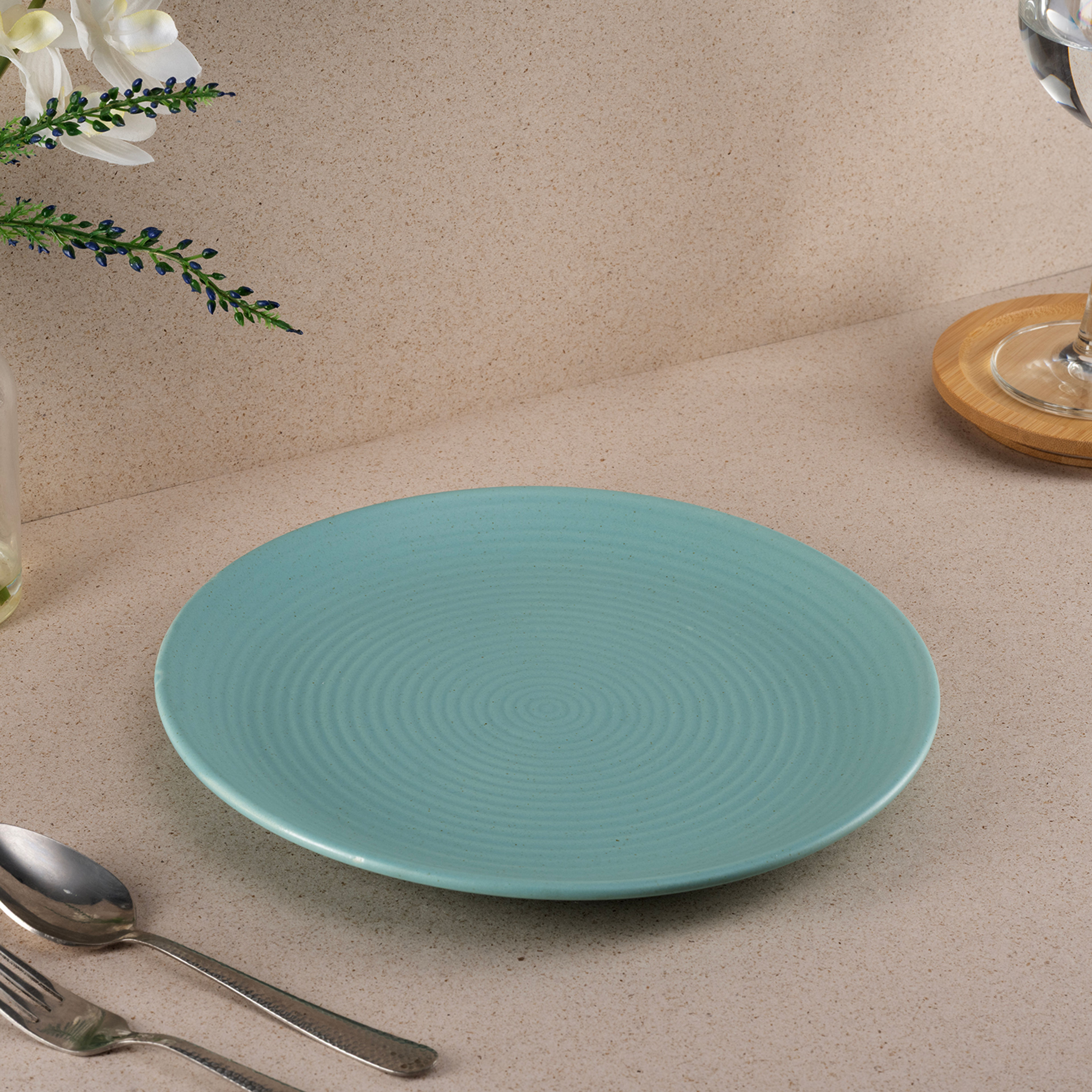 img/npl_modified_images/Plates_01/Dinner+Plates/WDPJLLYSWS4BLU/WDPJLLYSWS4BLU_LS_3.jpg
