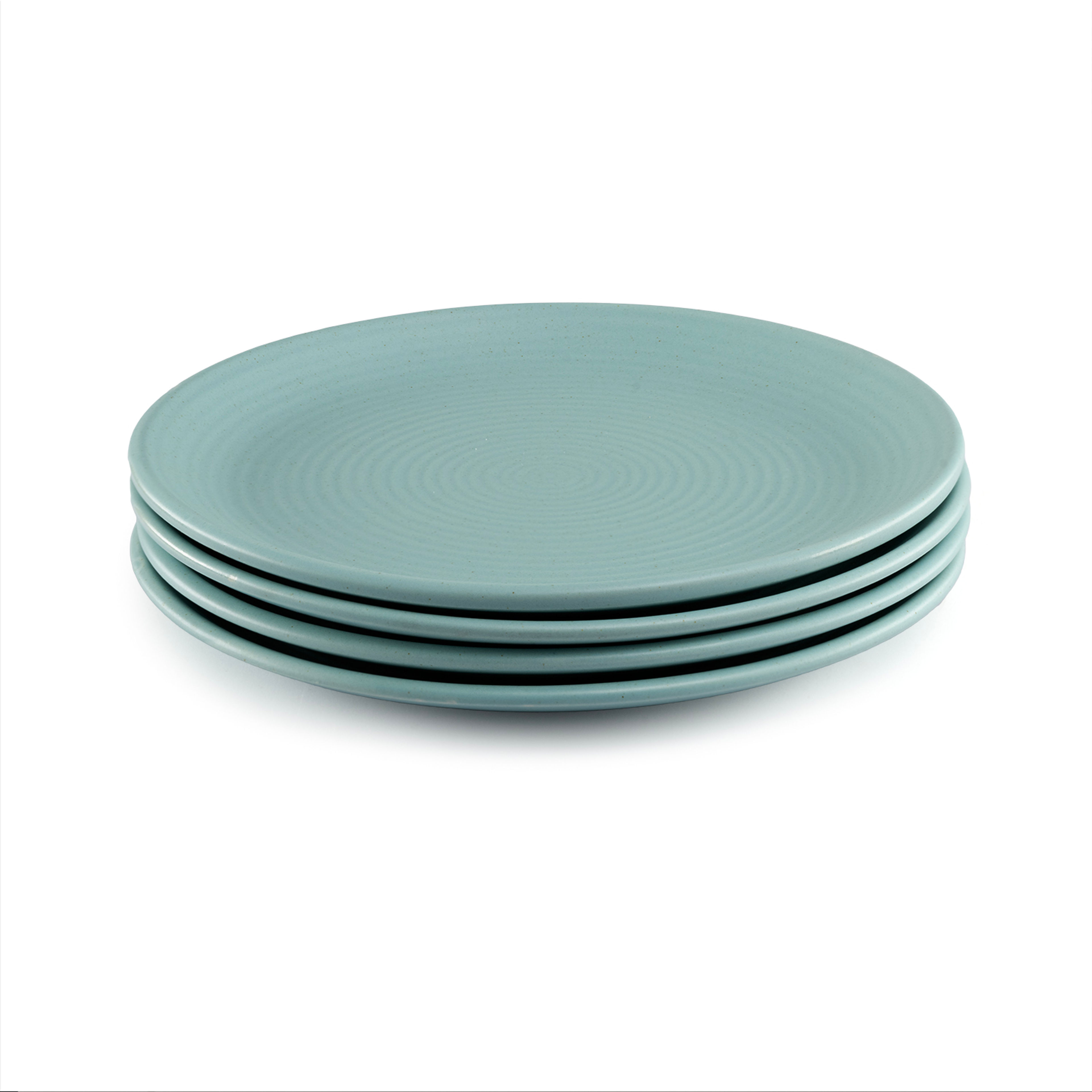 img/npl_modified_images/Plates_01/Dinner+Plates/WDPJLLYSWS4BLU/WDPJLLYSWS4BLU_WB_4.jpg