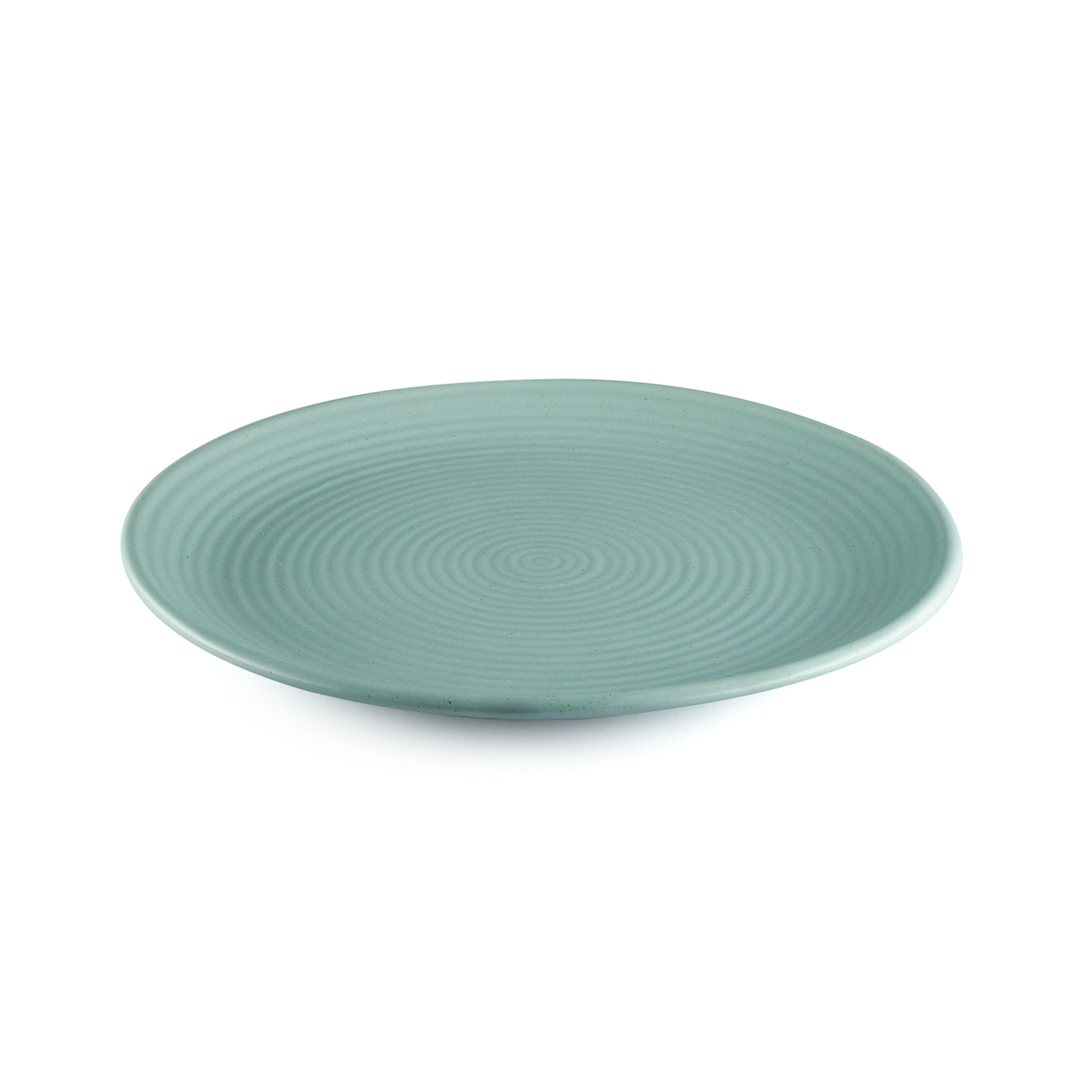 img/npl_modified_images/Plates_01/Dinner+Plates/WDPJLLYSWS4BLU/WDPJLLYSWS4BLU_WB_6.jpg