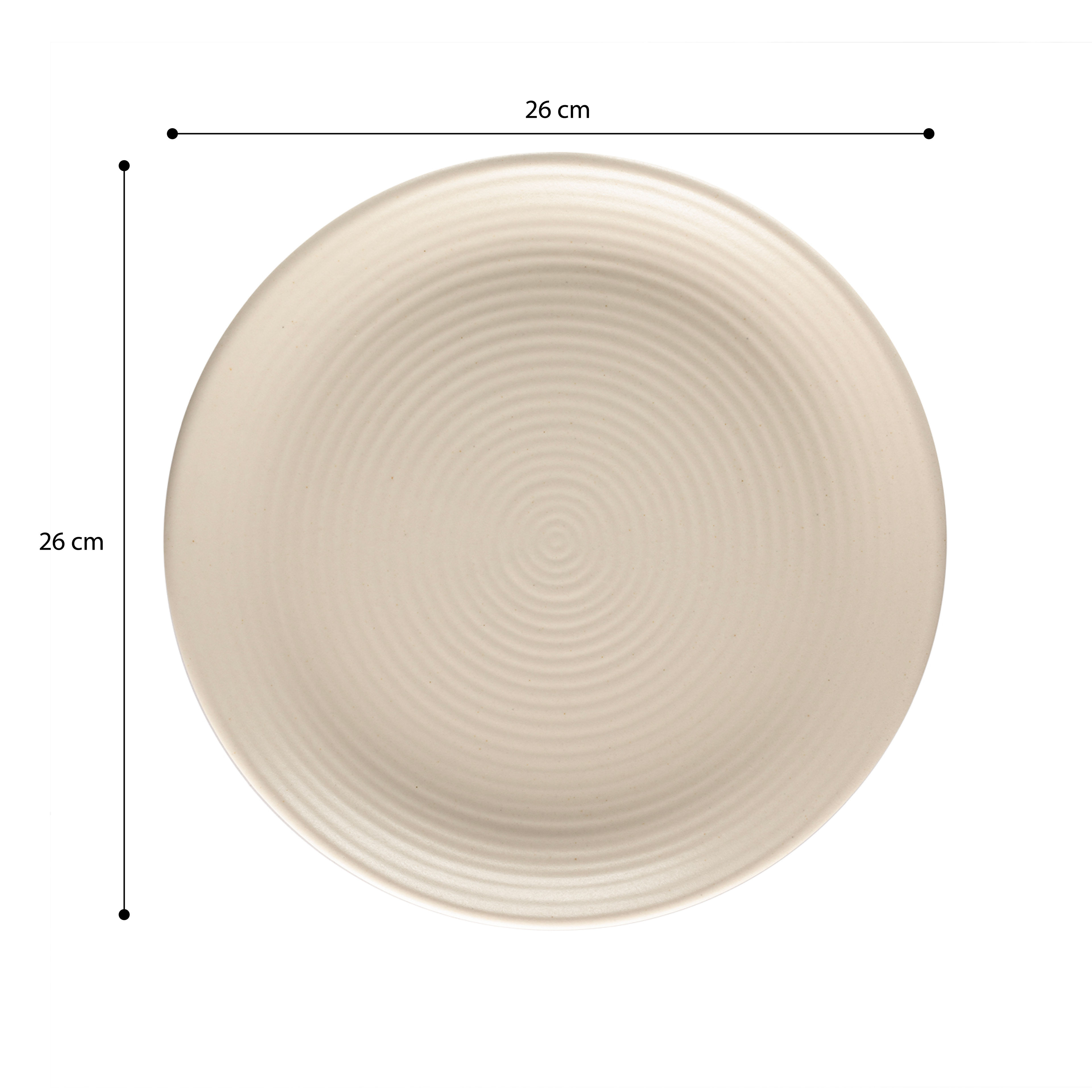 img/npl_modified_images/Plates_01/Dinner+Plates/WDPUPBTSWS4CRMMT/WDPUPBTSWS4CRMMT_DS_8.jpg