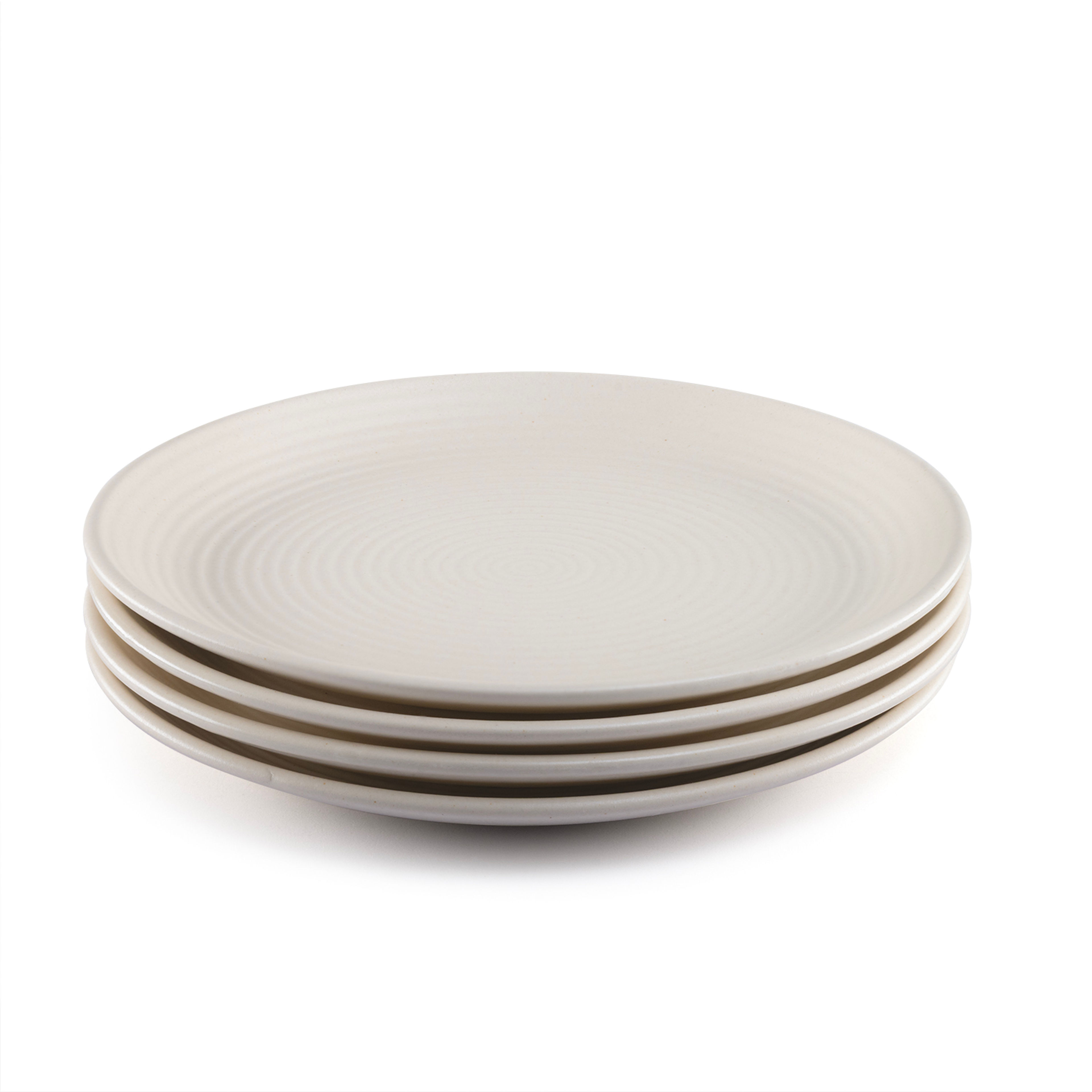 img/npl_modified_images/Plates_01/Dinner+Plates/WDPUPBTSWS4CRMMT/WDPUPBTSWS4CRMMT_WB_5.jpg