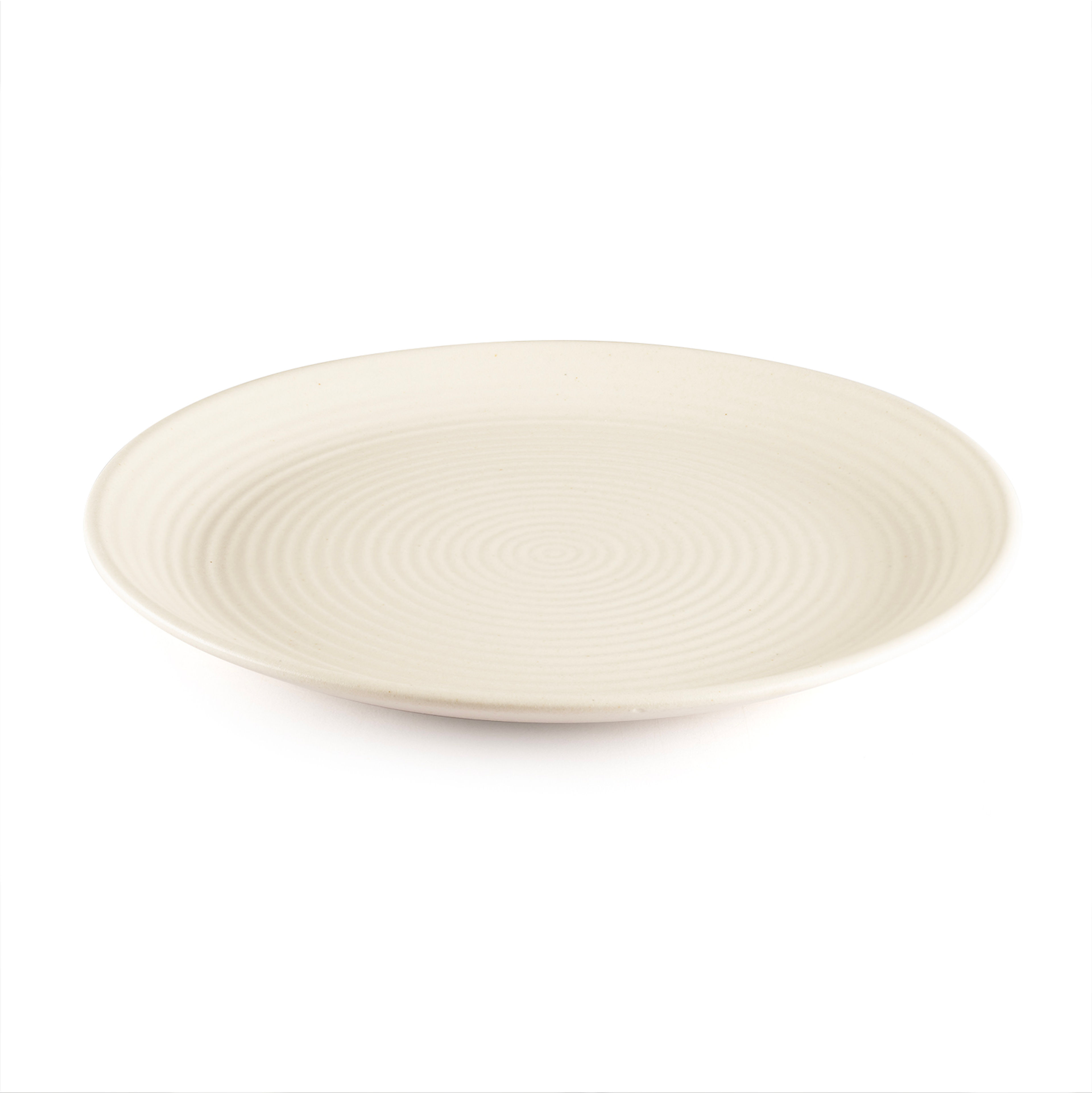img/npl_modified_images/Plates_01/Dinner+Plates/WDPUPBTSWS4CRMMT/WDPUPBTSWS4CRMMT_WB_7.jpg