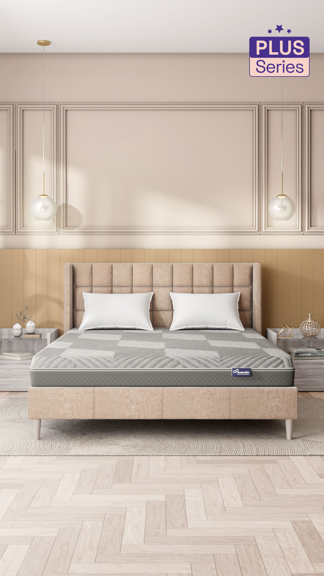 Mattress Outlet Bed Warehouse Near Me The Mattress Factory Near Me