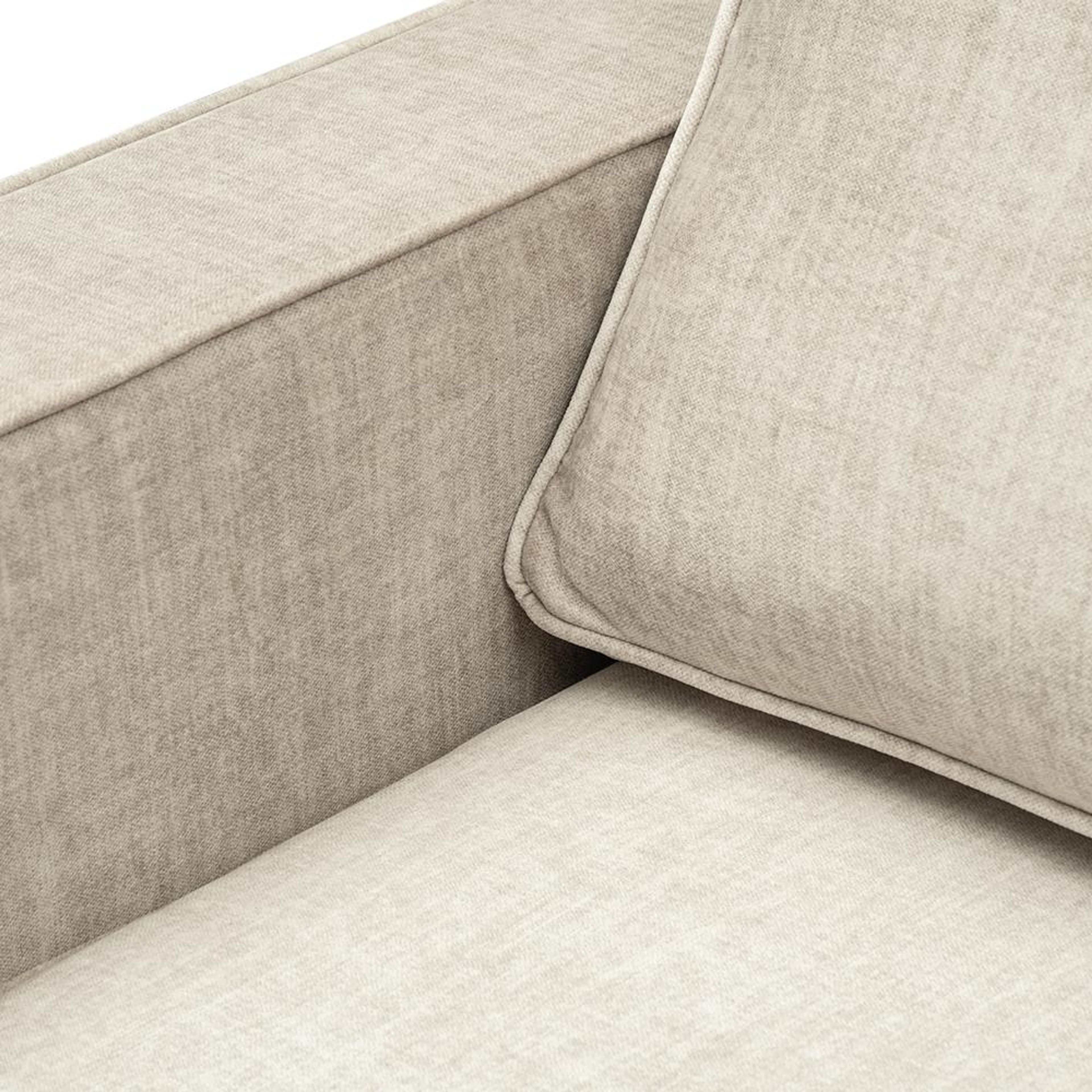 img/npl_modified_images/Plusseries/WSFANPRPN311FVBGR1/WSFANPRPN311FVBGR1_S2_7.jpg