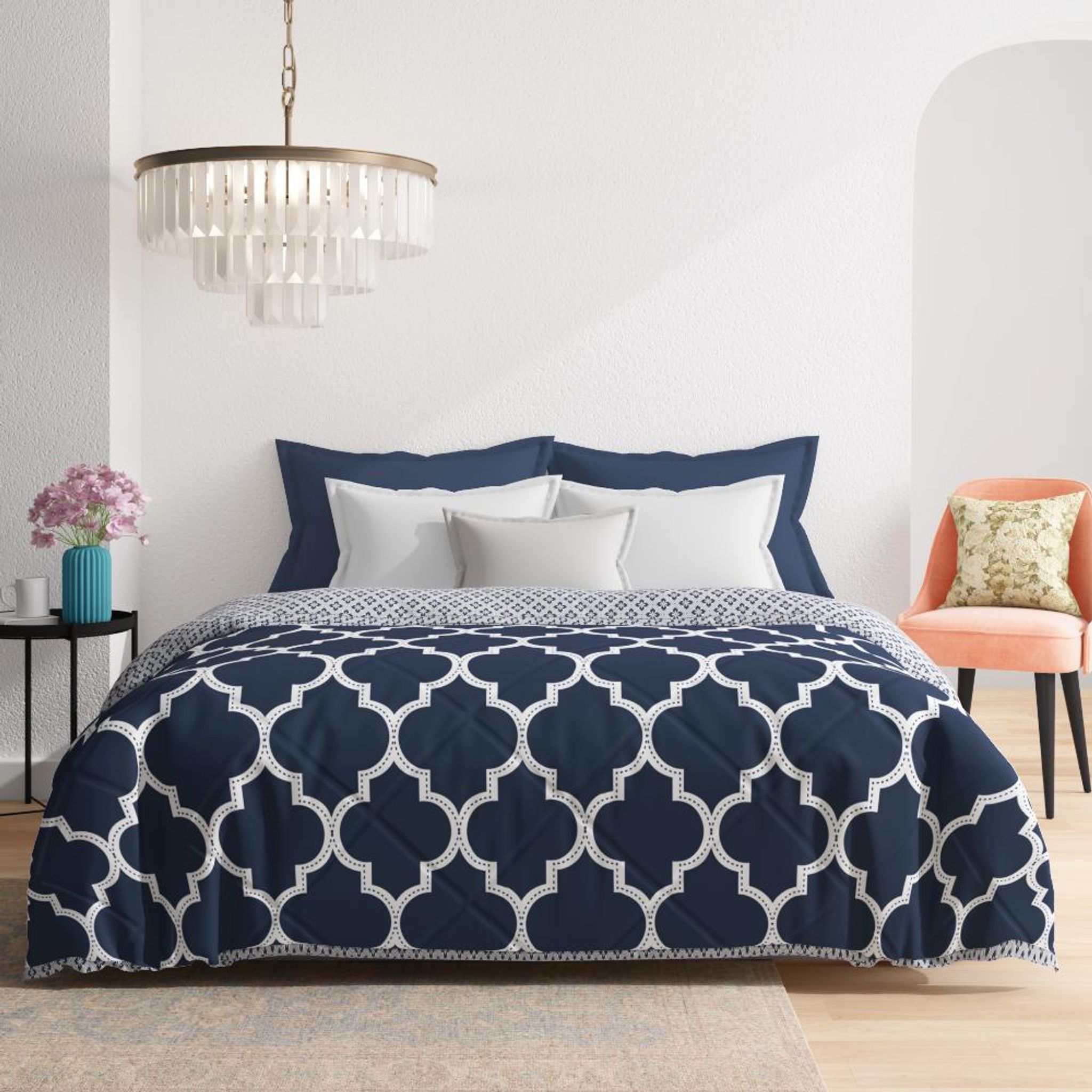 buy-printed-comforter-online-at-prices-from-2189-wakefit