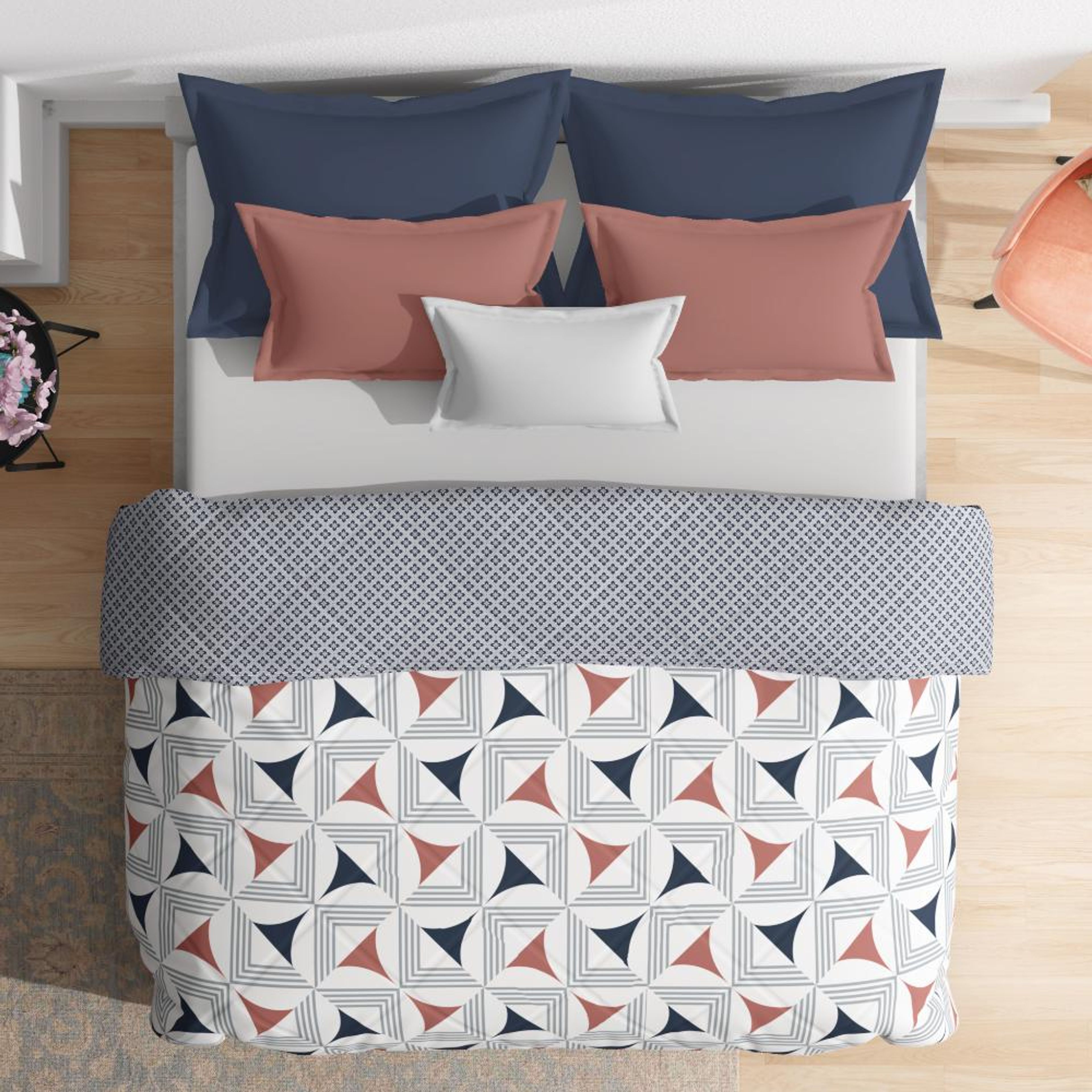 img/npl_modified_images/Printed_Comforter/WSMRCMERLIND/1.jpg