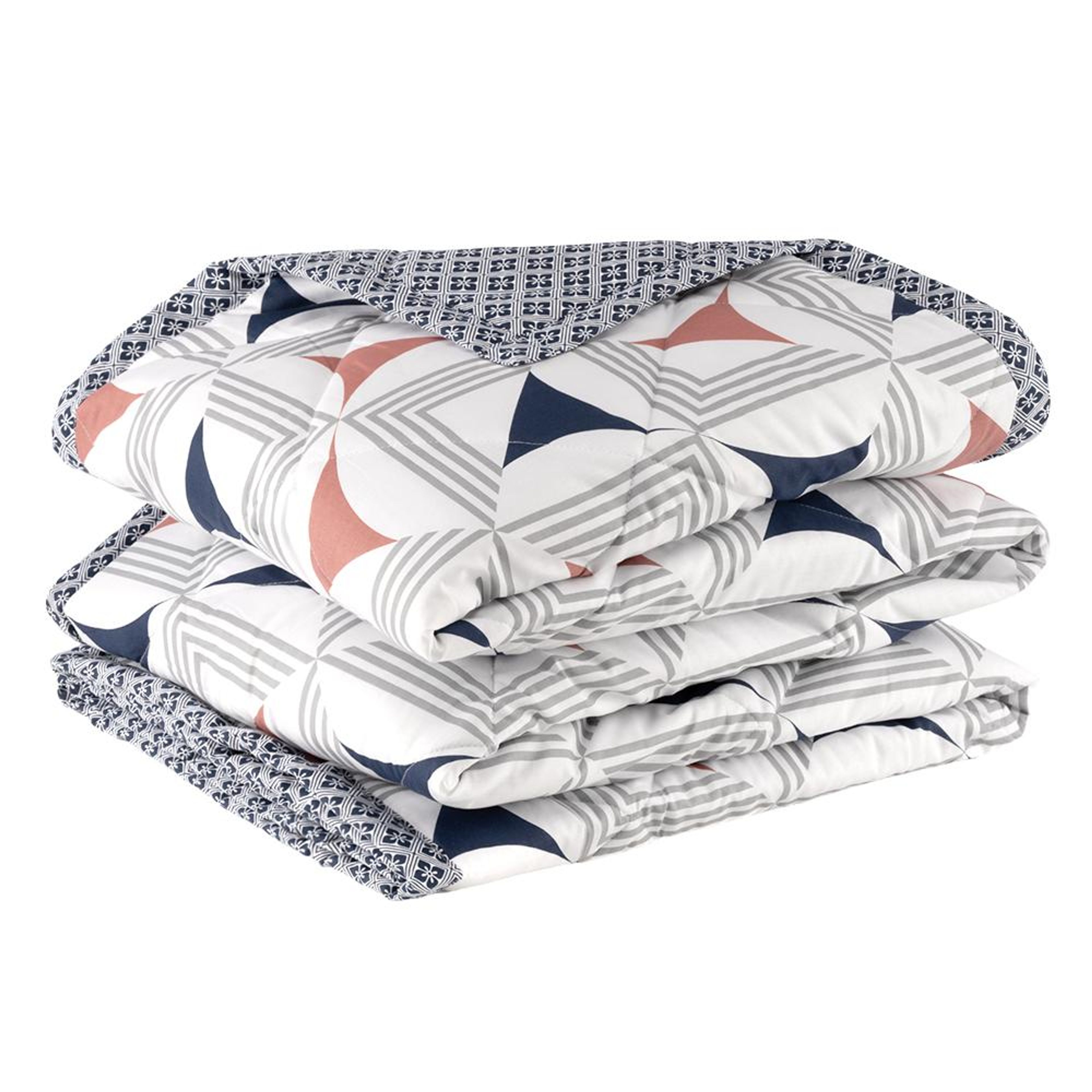 img/npl_modified_images/Printed_Comforter/WSMRCMERLIND/5.jpg