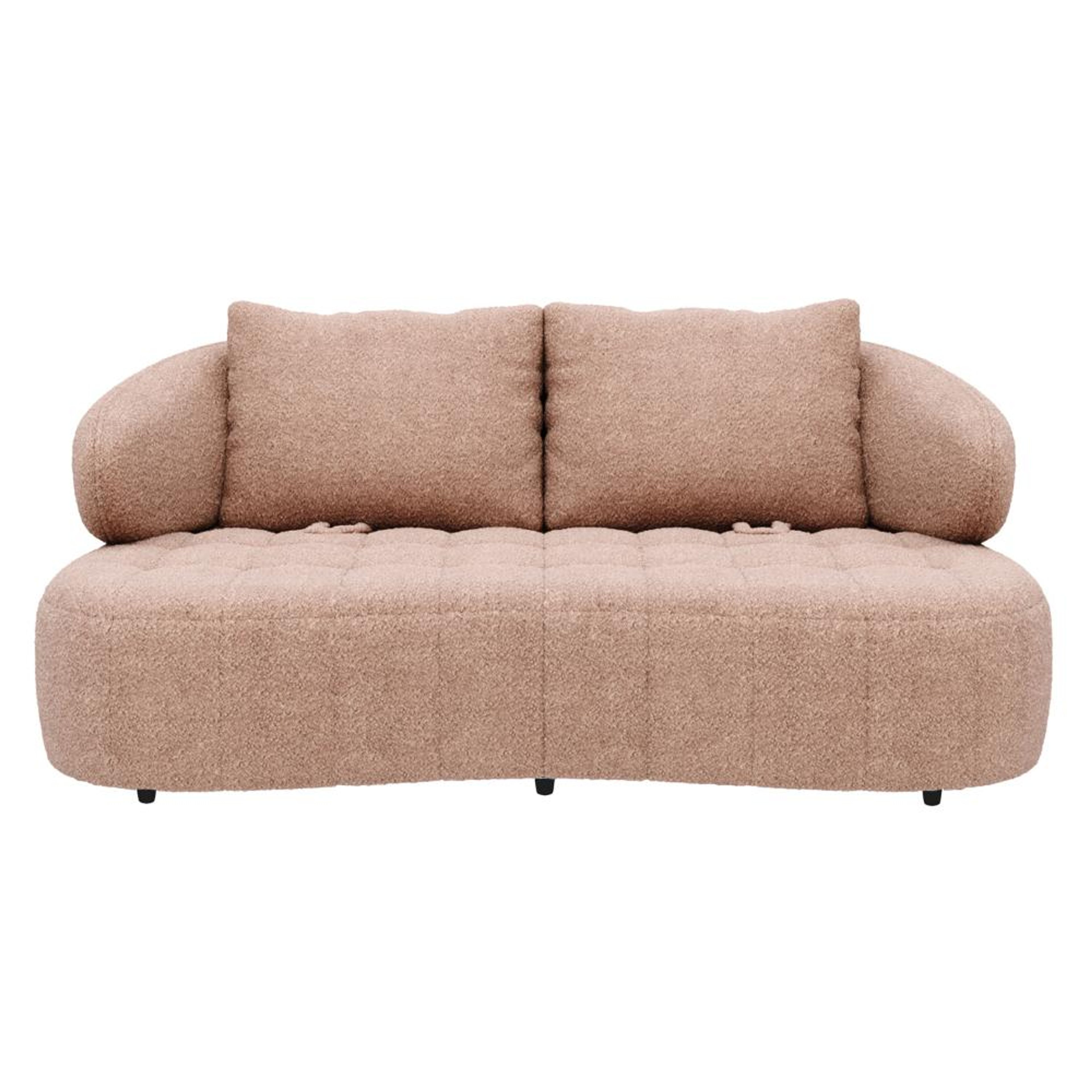 img/npl_modified_images/SAMOS/WSFASMSN2FPLP/WSFASMSN2FPLP_WB_2.jpg