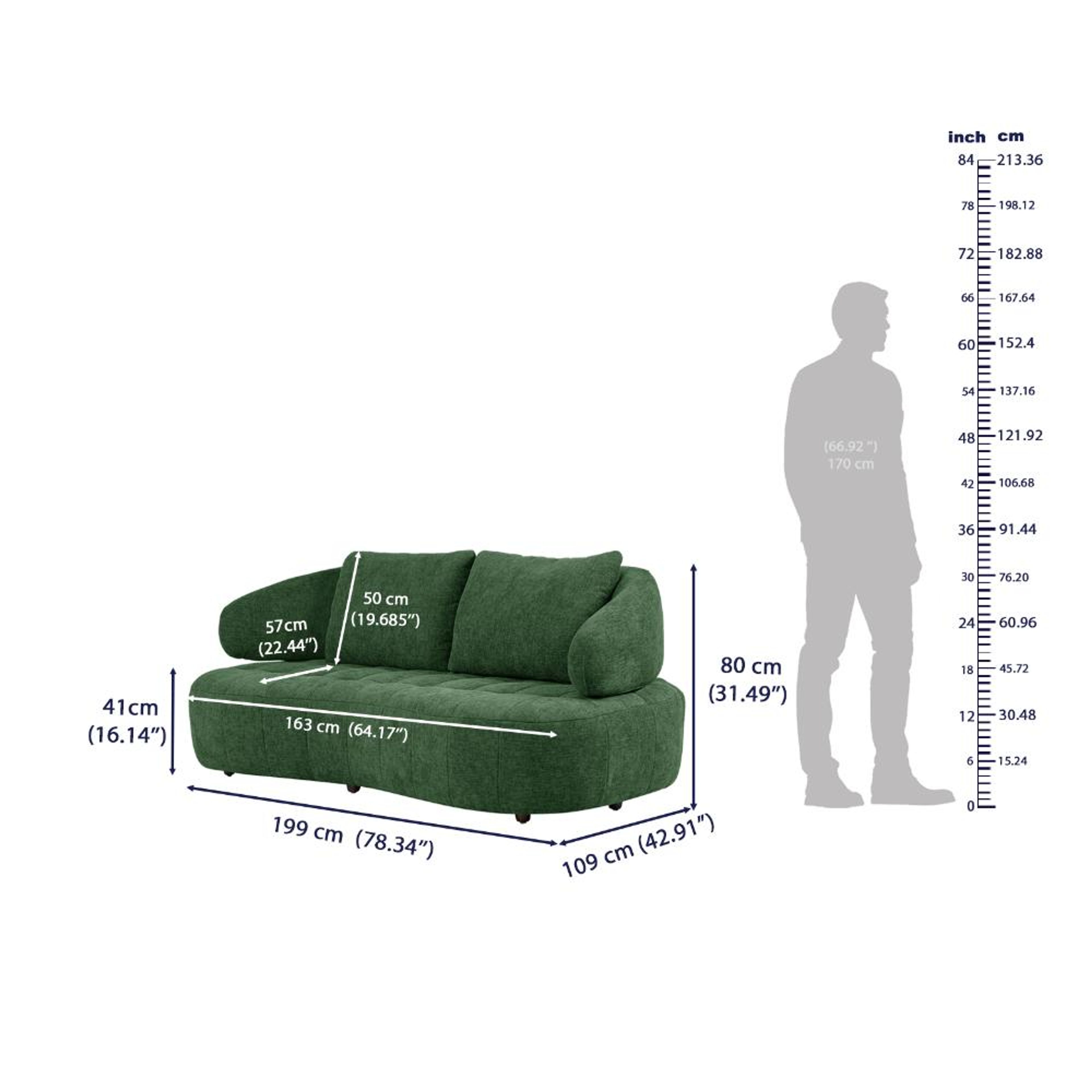 img/npl_modified_images/SAMOS/WSFASMSN2FUGN/WSFASMSN2FUGN_DS_10.jpg
