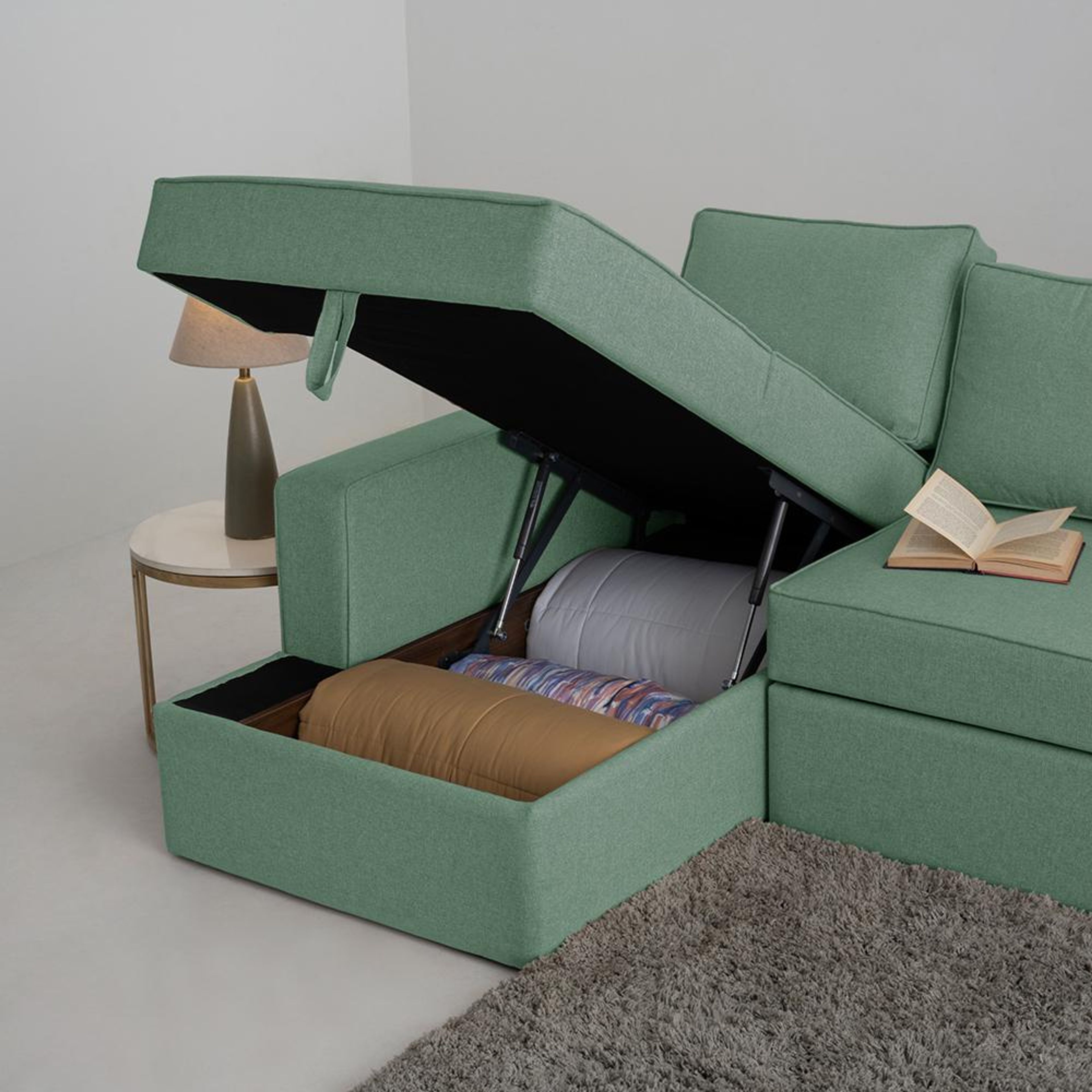 img/npl_modified_images/SOFA/WSFANPRSL3CFOGN/1.jpg