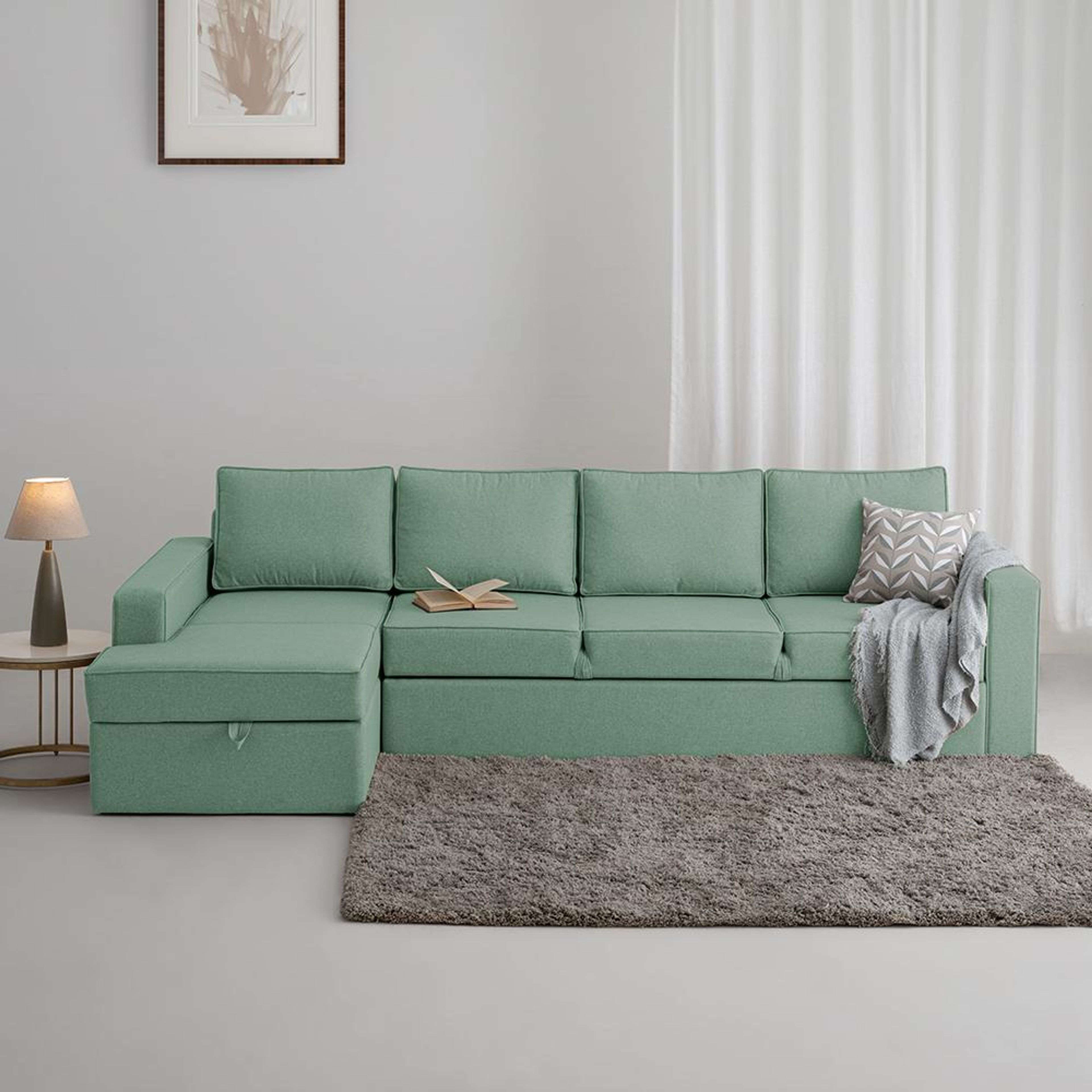 img/npl_modified_images/SOFA/WSFANPRSL3CFOGN/2.jpg