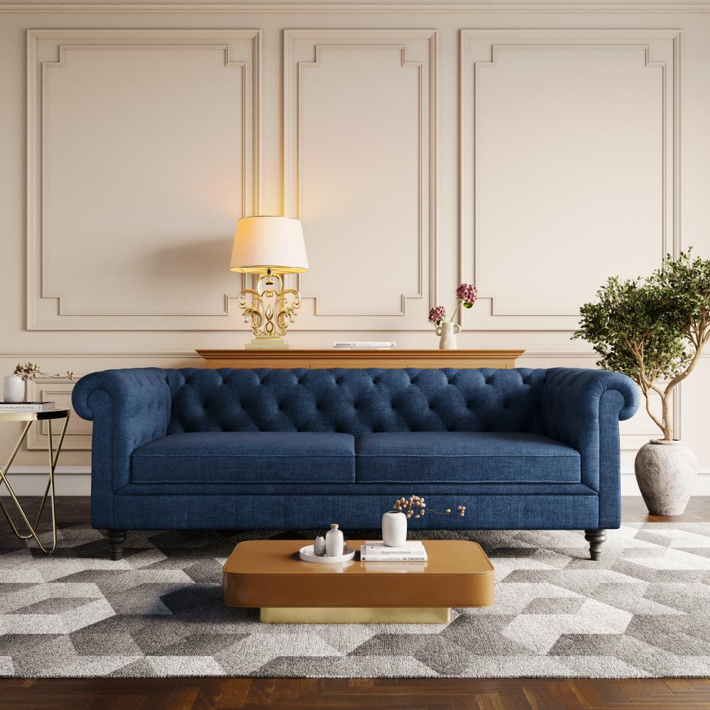 Sofa Set Buy Havana Sofas Online at Best prices starting from 26199 Wakefit