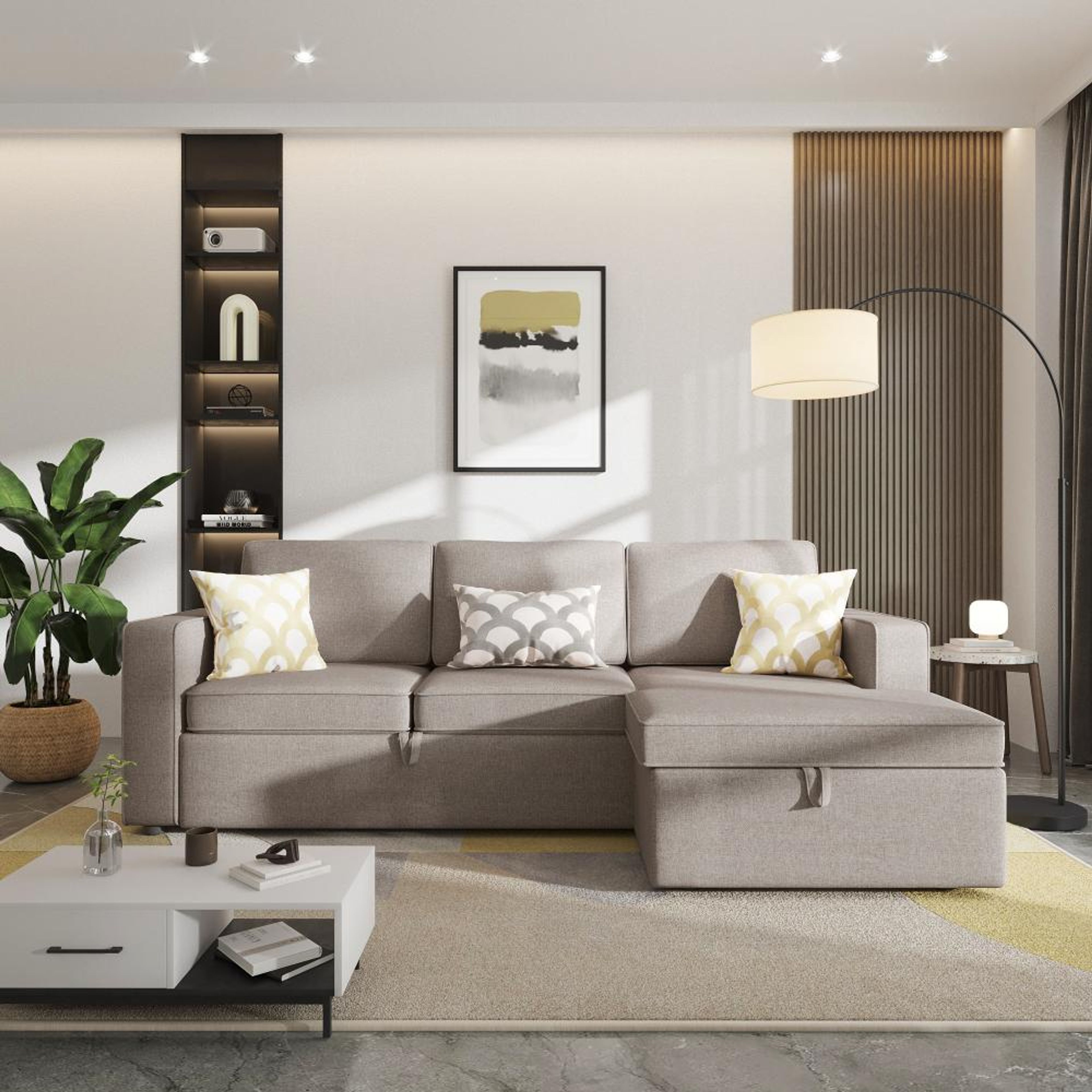 img/npl_modified_images/SOFA_IMAGES/WSFANPRSBR2CFOPL_LS_2.jpg