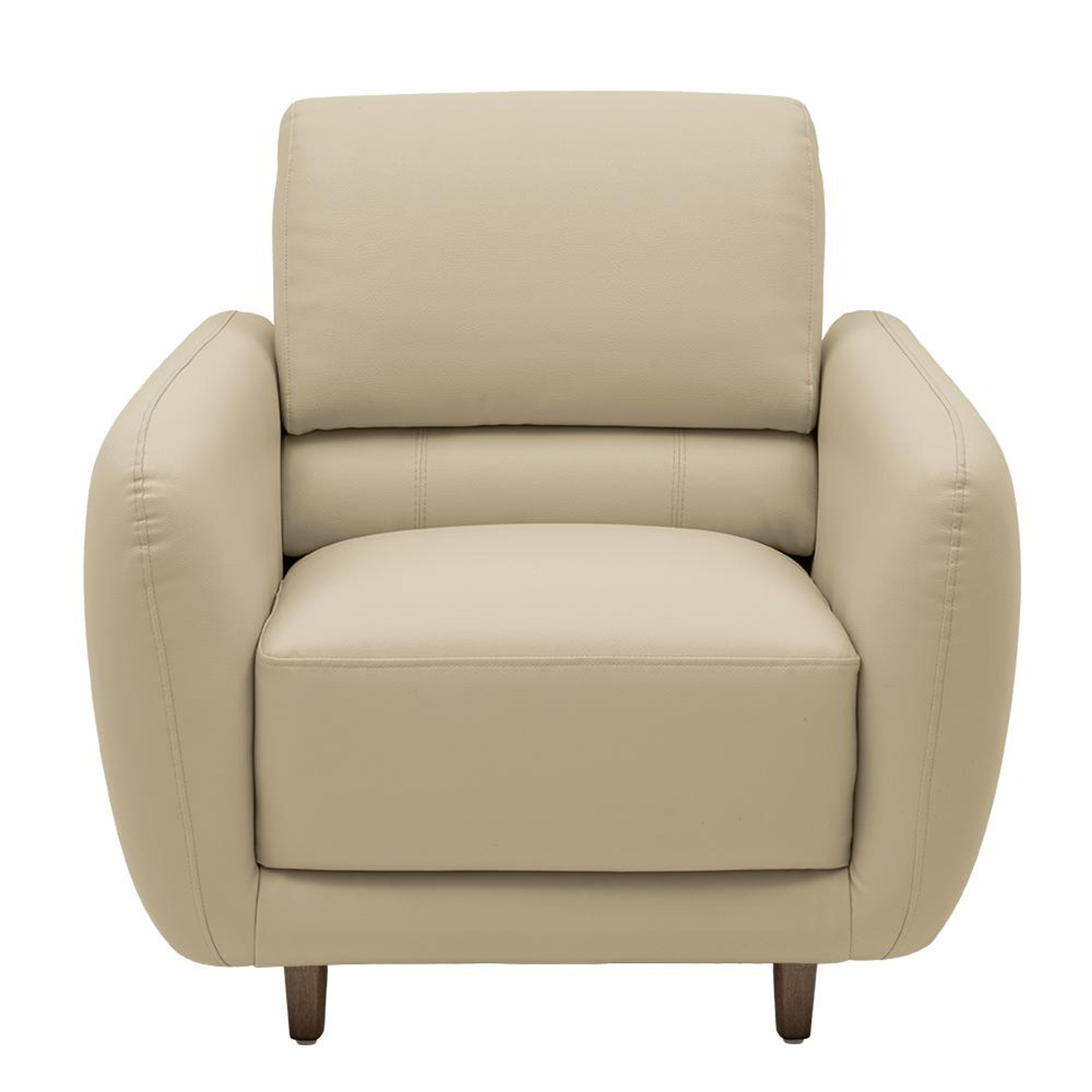 img/npl_modified_images/SOLOMON/WSFASLMN321LRBG/WSFASLMN321LRBG_WB_4.jpg