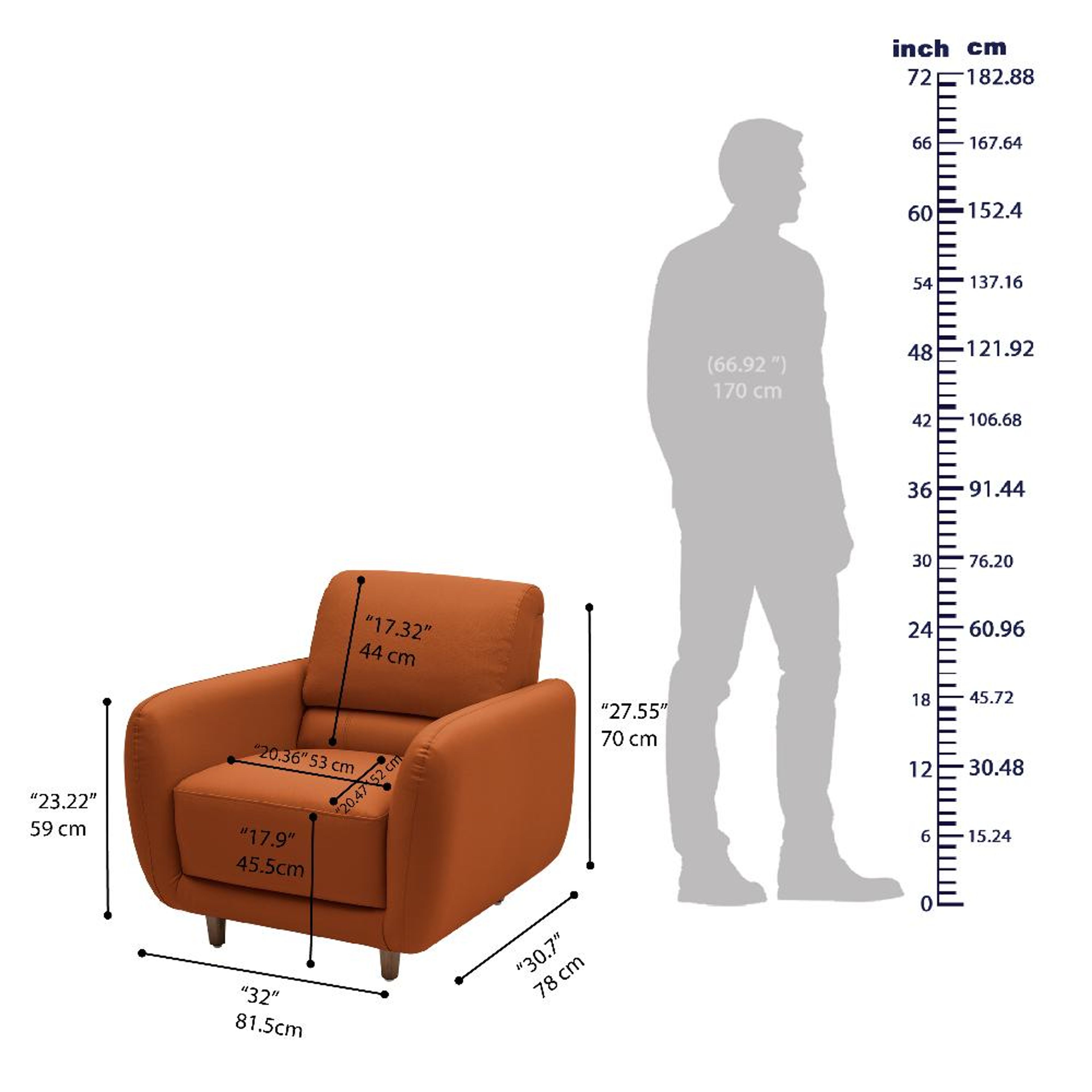 img/npl_modified_images/SOLOMON/WSFASLMN321LRTN/WSFASLMN321LRTN_DS_10.jpg