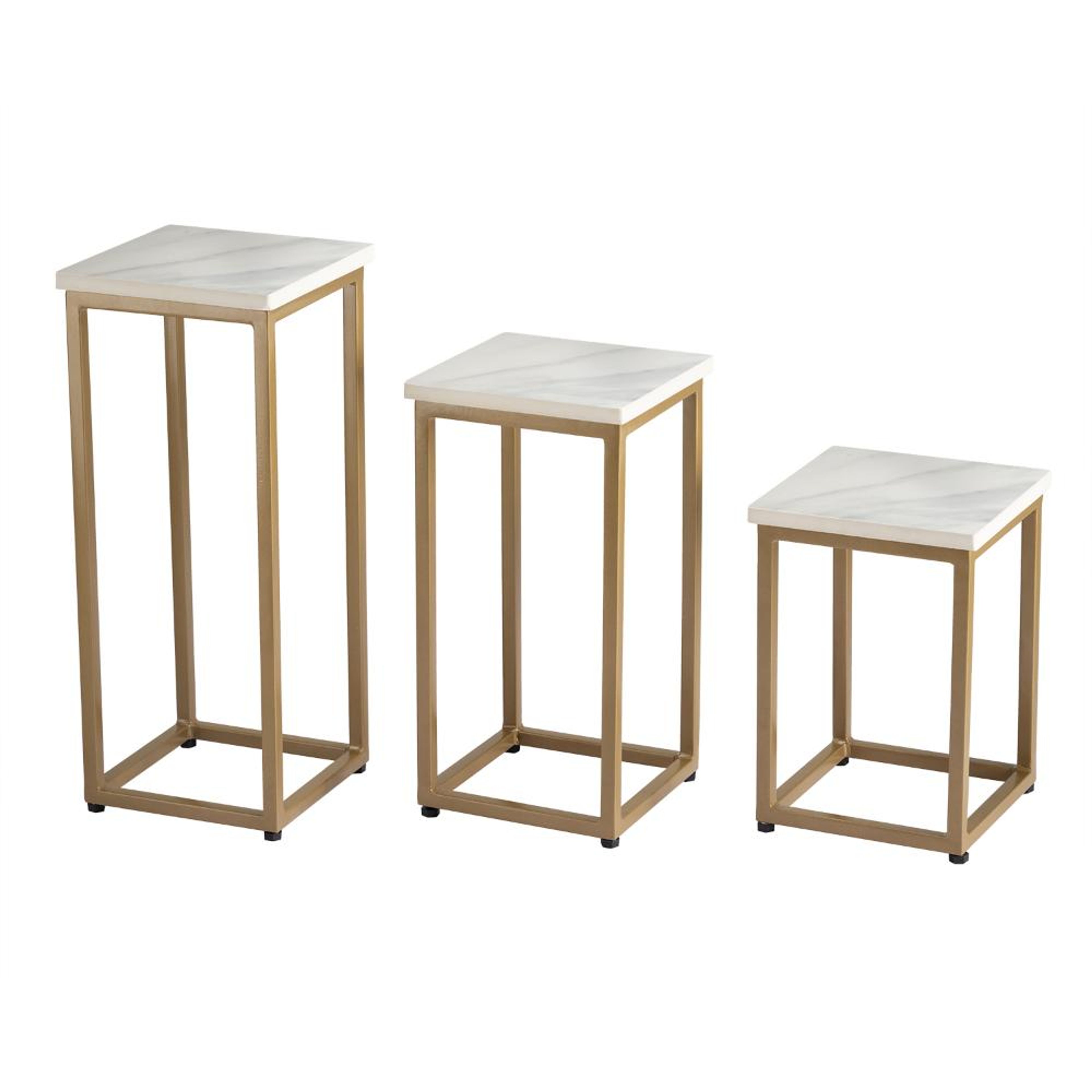 img/npl_modified_images/Side_Table/WMSTHAIKUAW/WMSTHAIKUAW_2.jpg