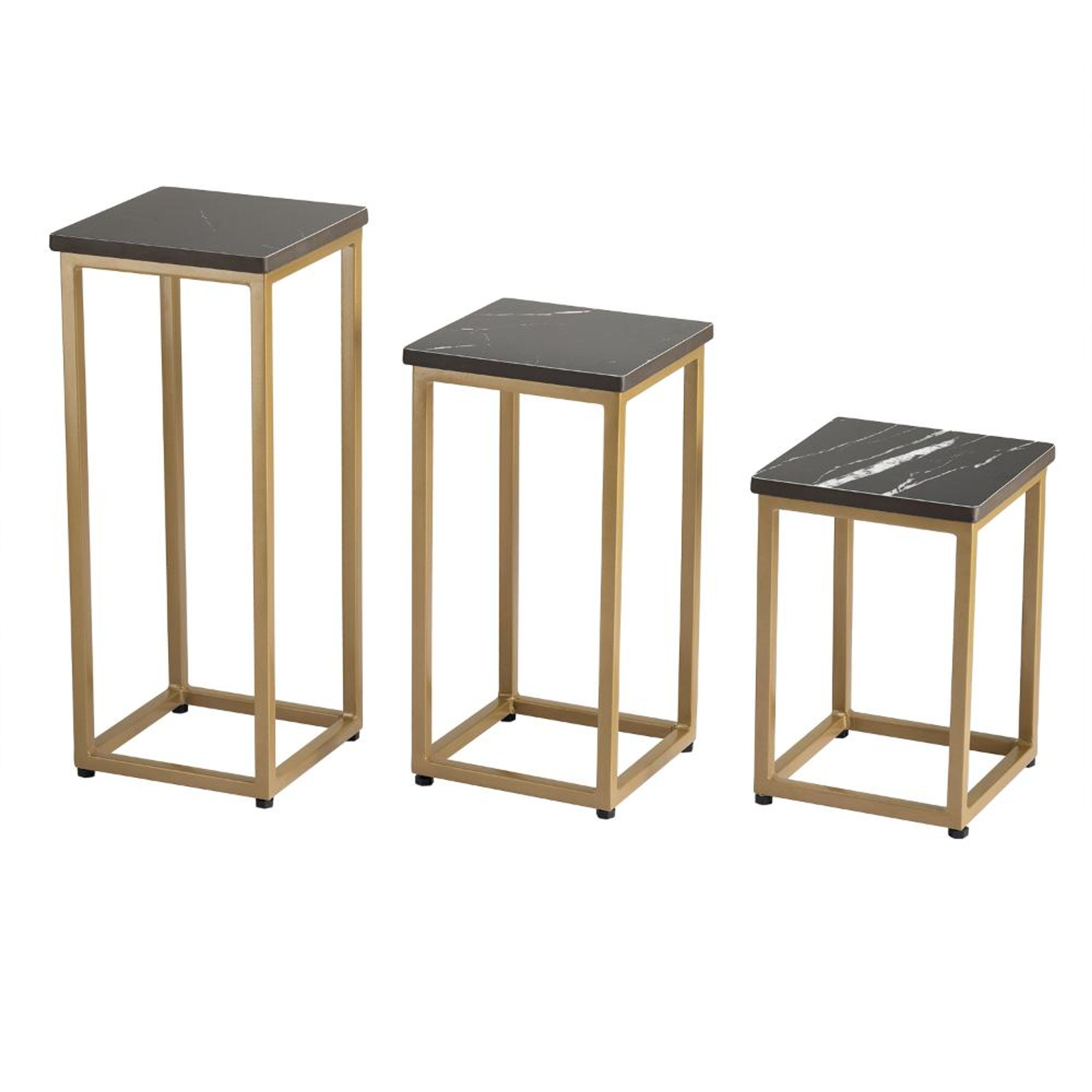 img/npl_modified_images/Side_Table/WMSTHAIKUCB/WMSTHAIKUCB_2.jpg