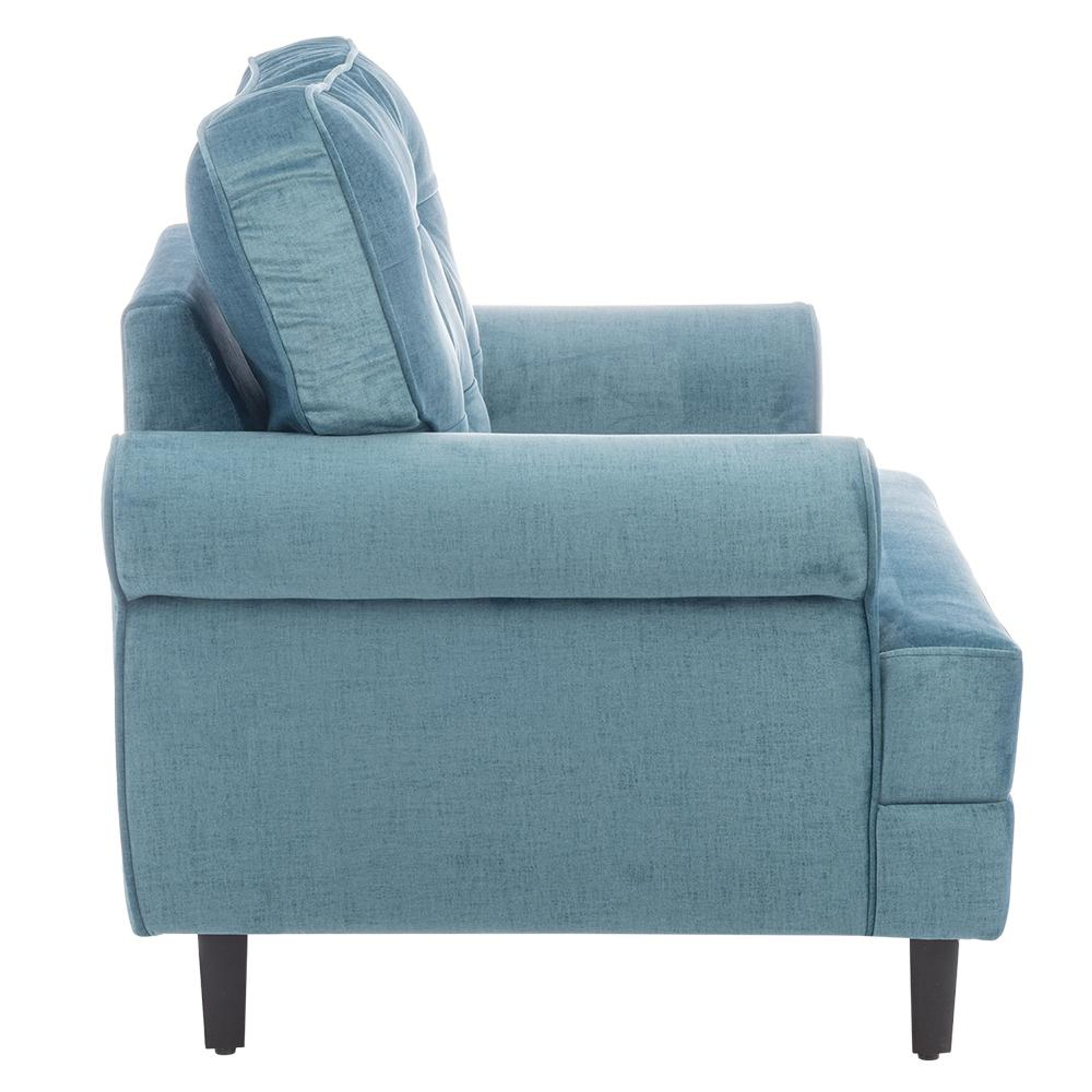img/npl_modified_images/SoFa_Dreamer_Plus/sofa_WSFADMRPN1FRAB/sofa_WSFADMRPN1FRAB_3.jpg