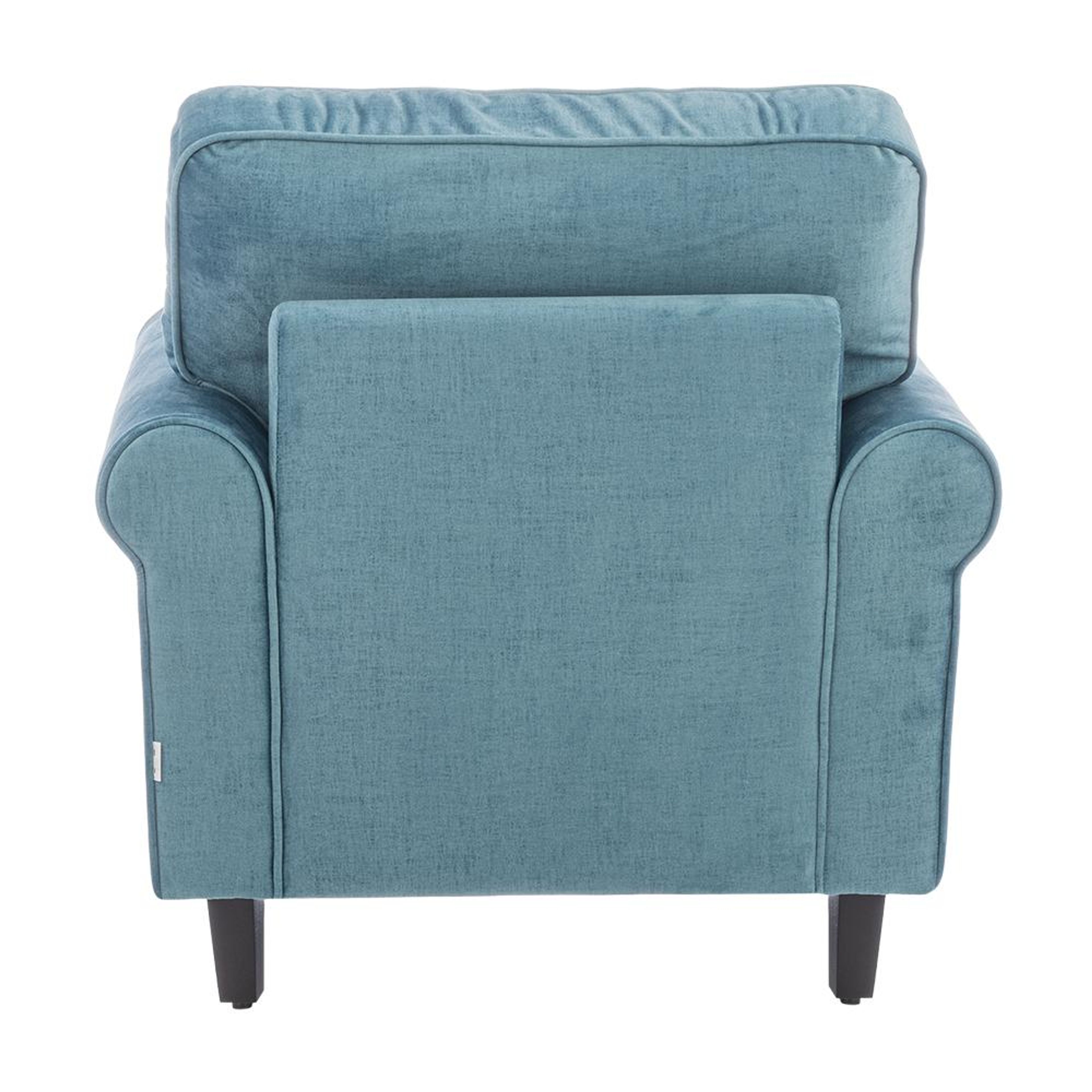 img/npl_modified_images/SoFa_Dreamer_Plus/sofa_WSFADMRPN1FRAB/sofa_WSFADMRPN1FRAB_4.jpg