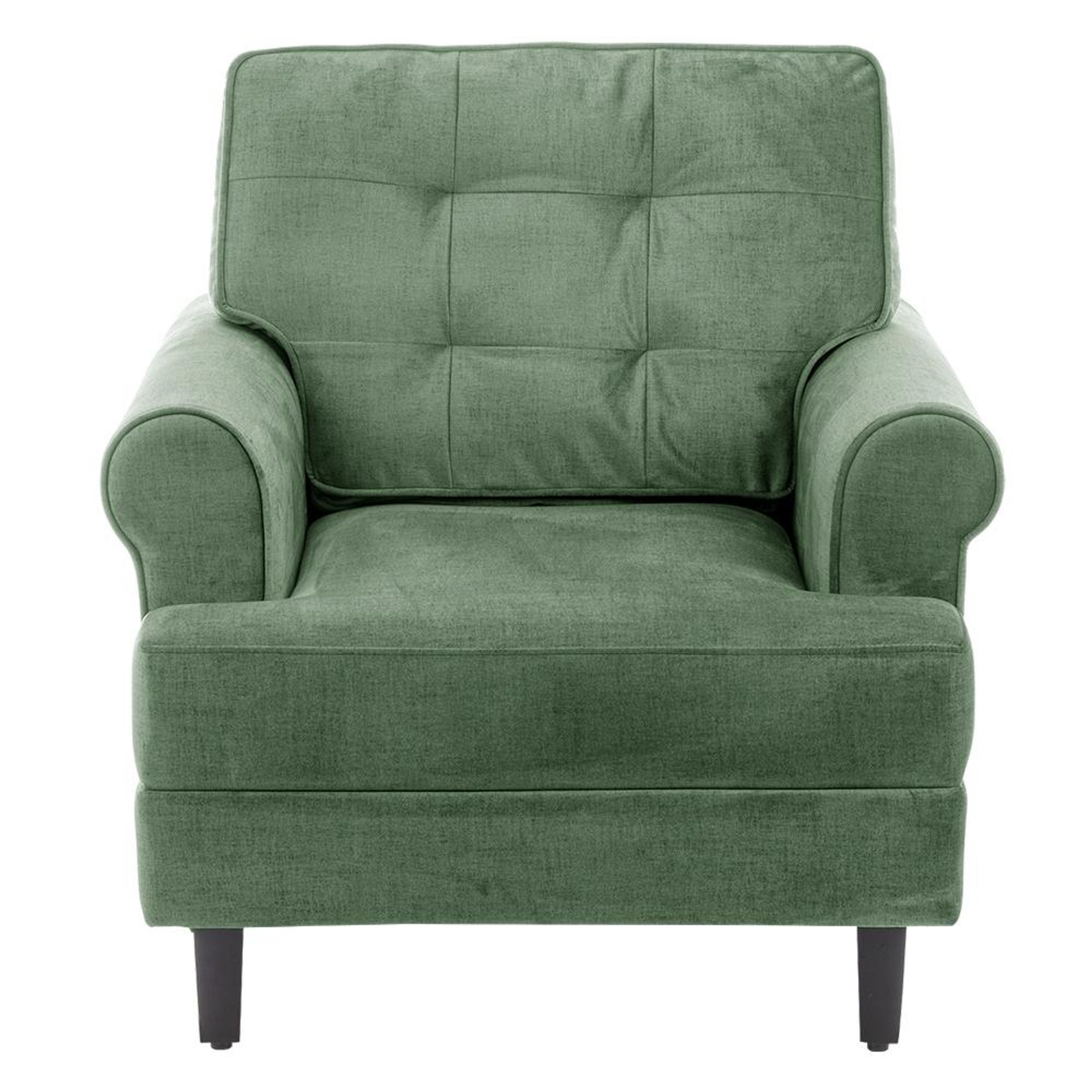 img/npl_modified_images/SoFa_Dreamer_Plus/sofa_WSFADMRPN1FRGN/sofa_WSFADMRPN1FRGN_1.jpg
