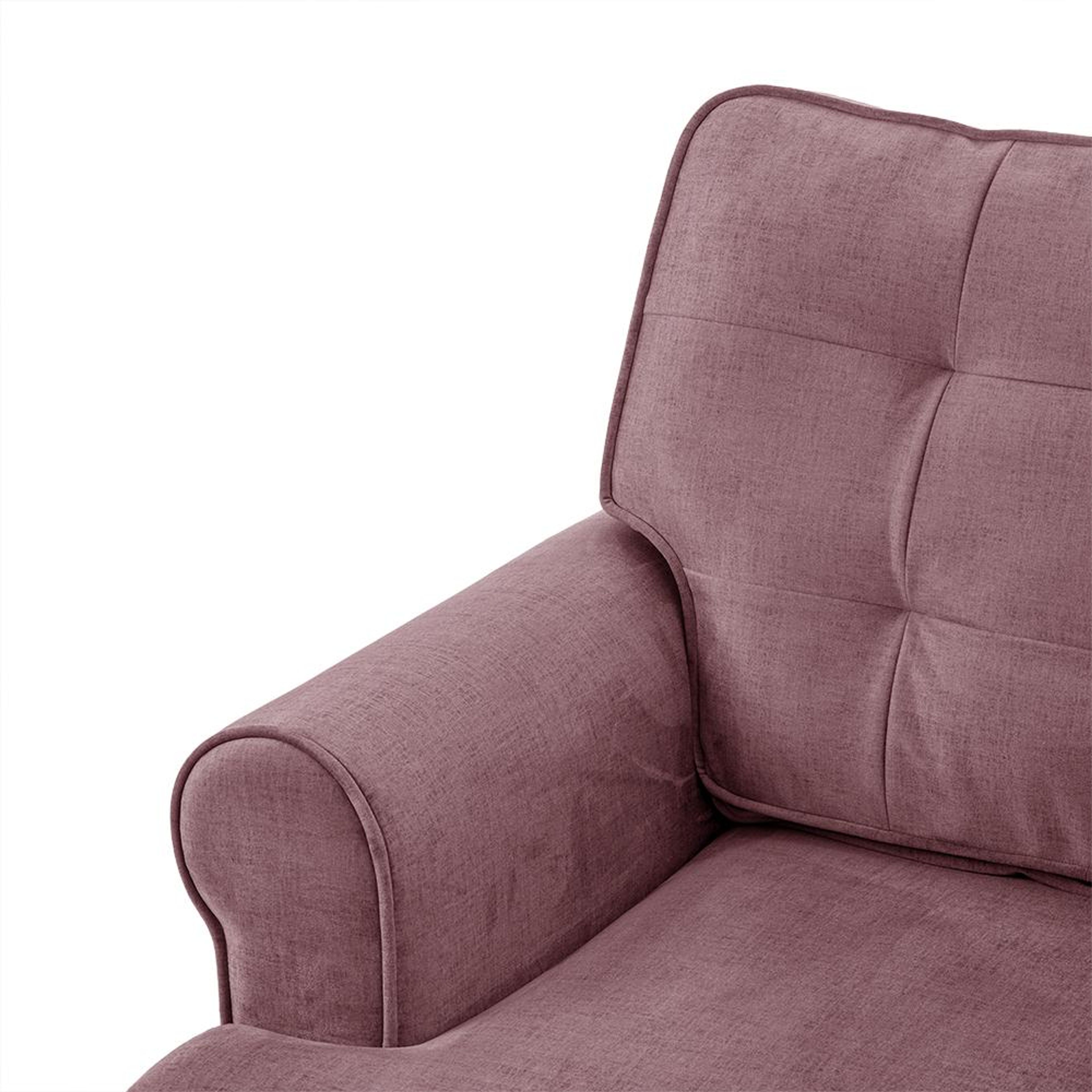 img/npl_modified_images/SoFa_Dreamer_Plus/sofa_WSFADMRPN1FRRB/sofa_WSFADMRPN1FRRB_3.jpg