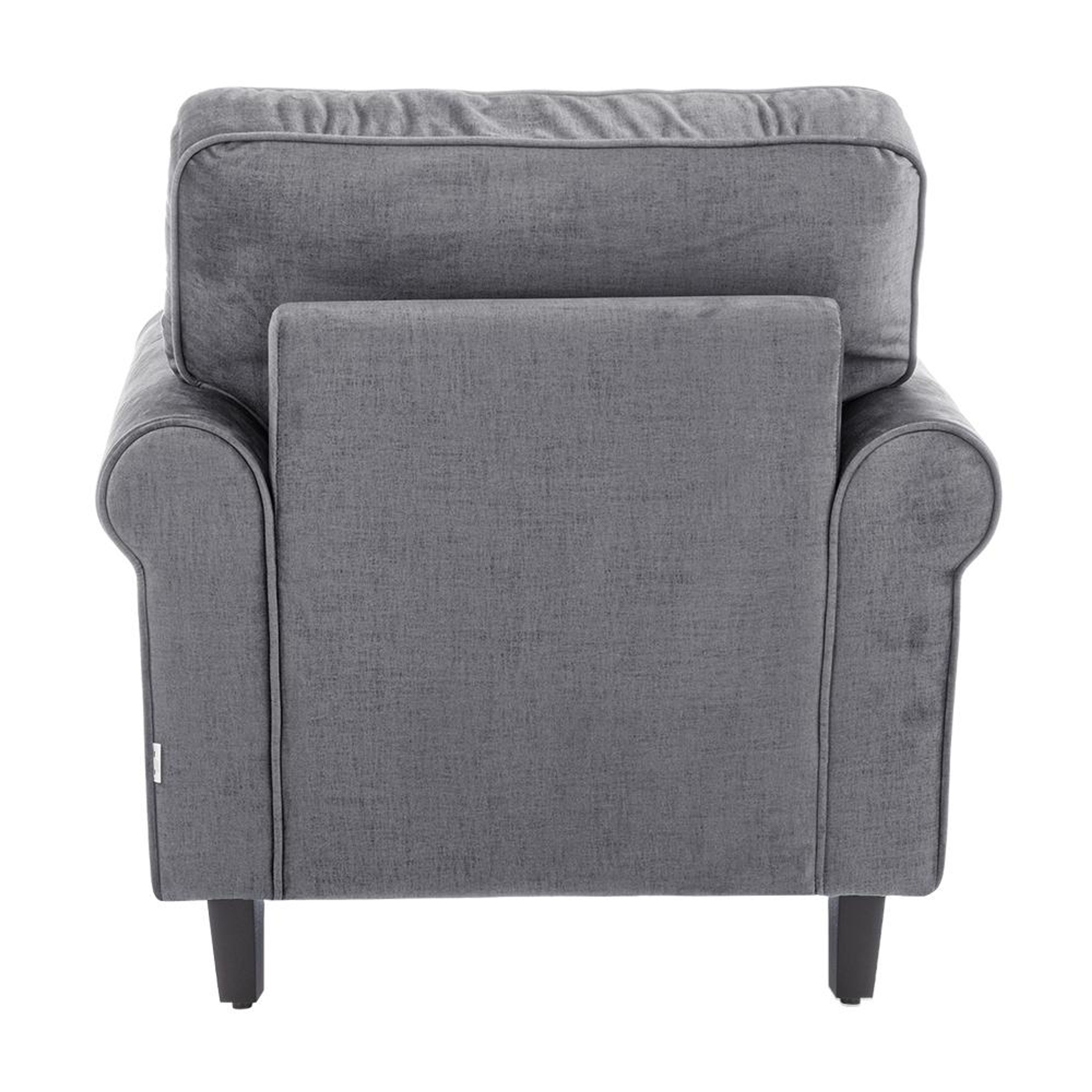 img/npl_modified_images/SoFa_Dreamer_Plus/sofa_WSFADMRPN211FRCG/sofa_WSFADMRPN211FRCG_6.jpg