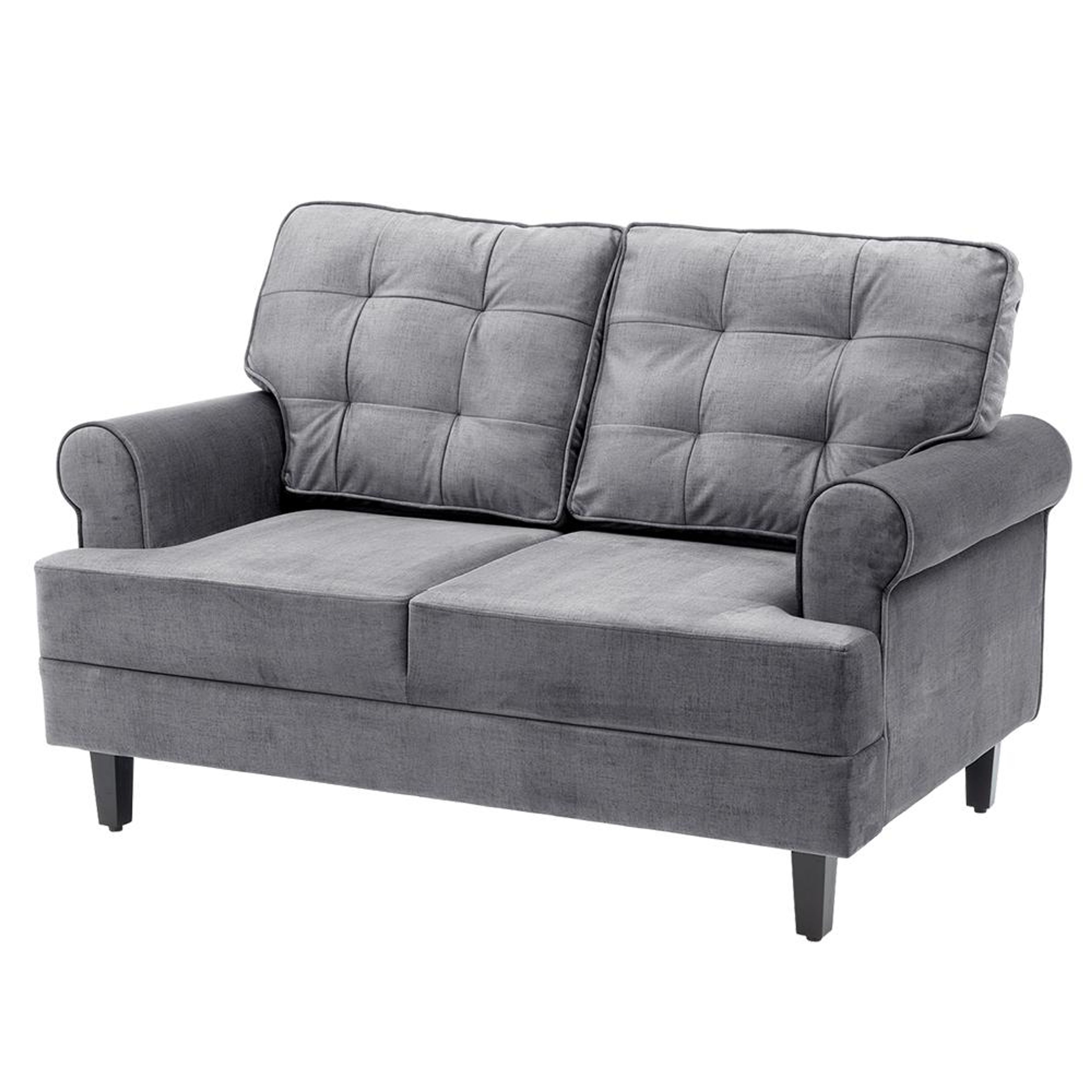 img/npl_modified_images/SoFa_Dreamer_Plus/sofa_WSFADMRPN2FRCG/sofa_WSFADMRPN2FRCG_2.jpg