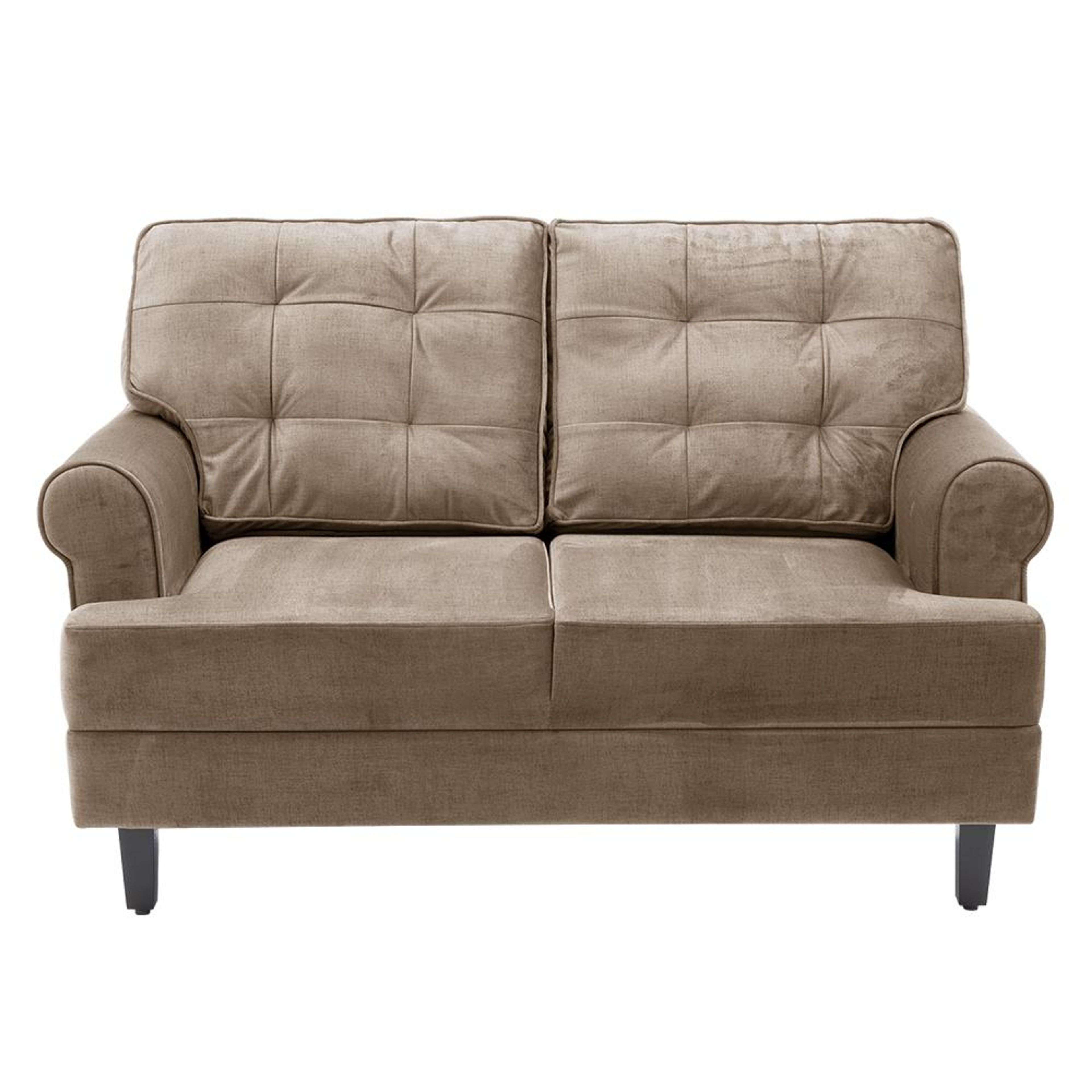 img/npl_modified_images/SoFa_Dreamer_Plus/sofa_WSFADMRPN2FRMB/sofa_WSFADMRPN2FRMB_1.jpg