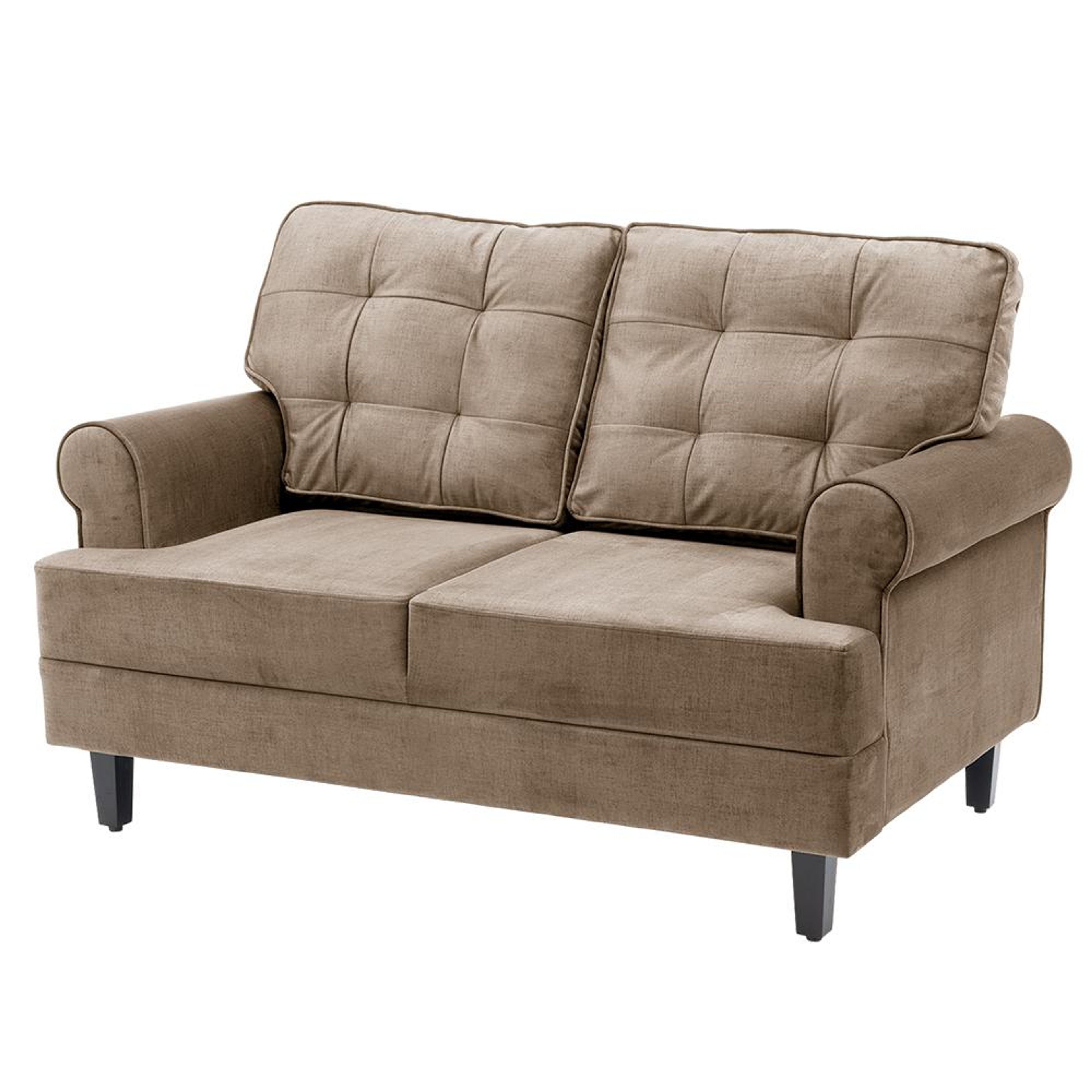 img/npl_modified_images/SoFa_Dreamer_Plus/sofa_WSFADMRPN2FRMB/sofa_WSFADMRPN2FRMB_2.jpg