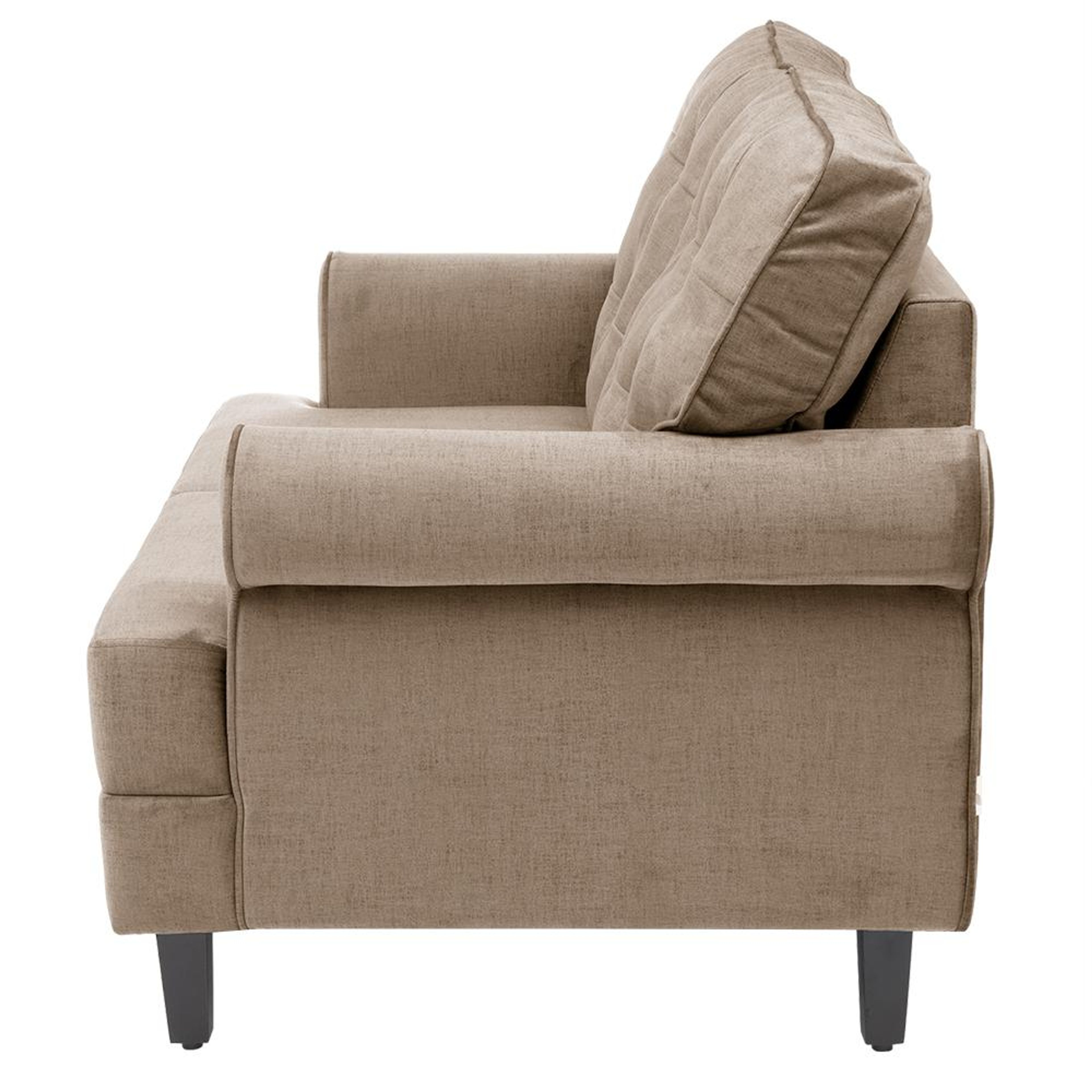 img/npl_modified_images/SoFa_Dreamer_Plus/sofa_WSFADMRPN2FRMB/sofa_WSFADMRPN2FRMB_4.jpg