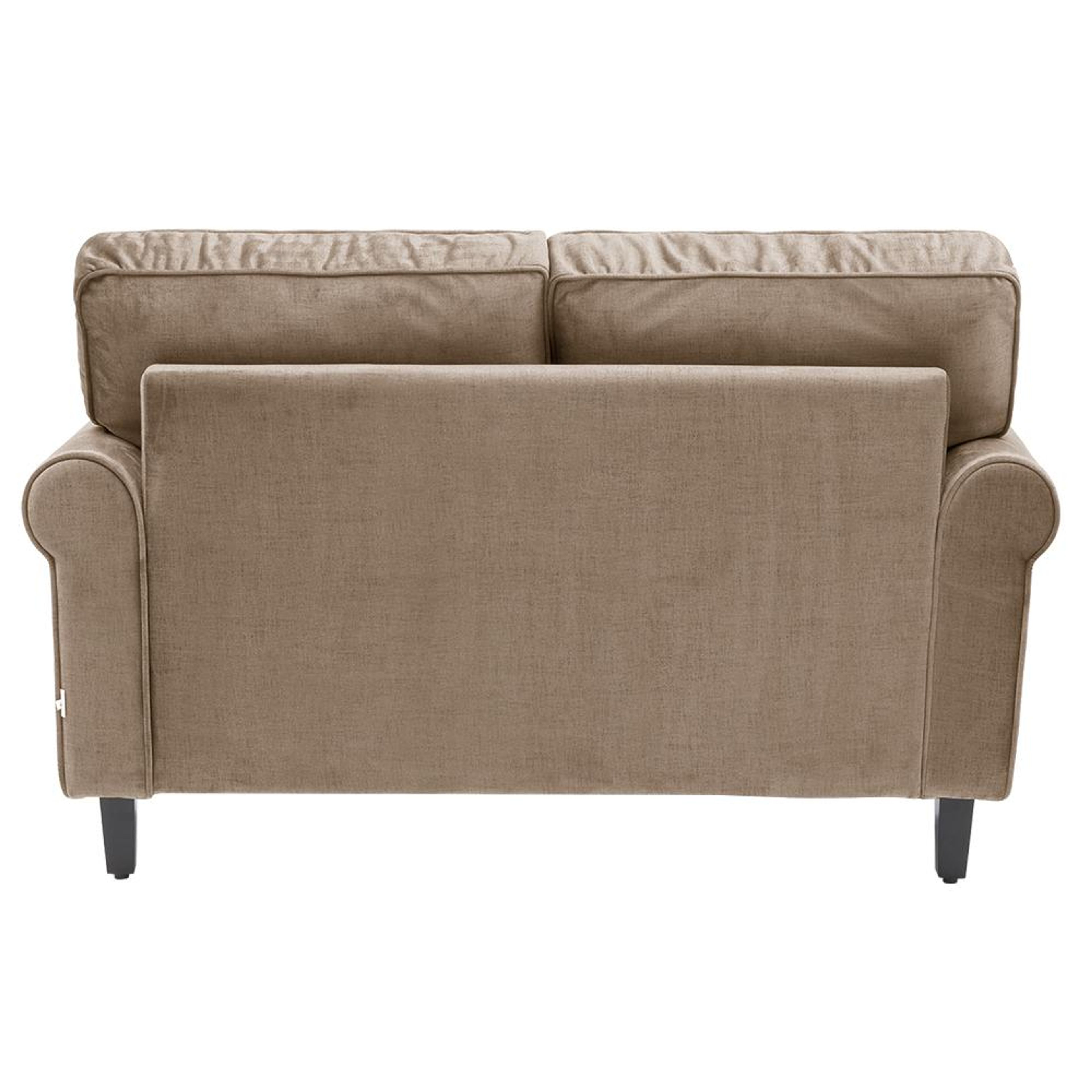 img/npl_modified_images/SoFa_Dreamer_Plus/sofa_WSFADMRPN2FRMB/sofa_WSFADMRPN2FRMB_5.jpg