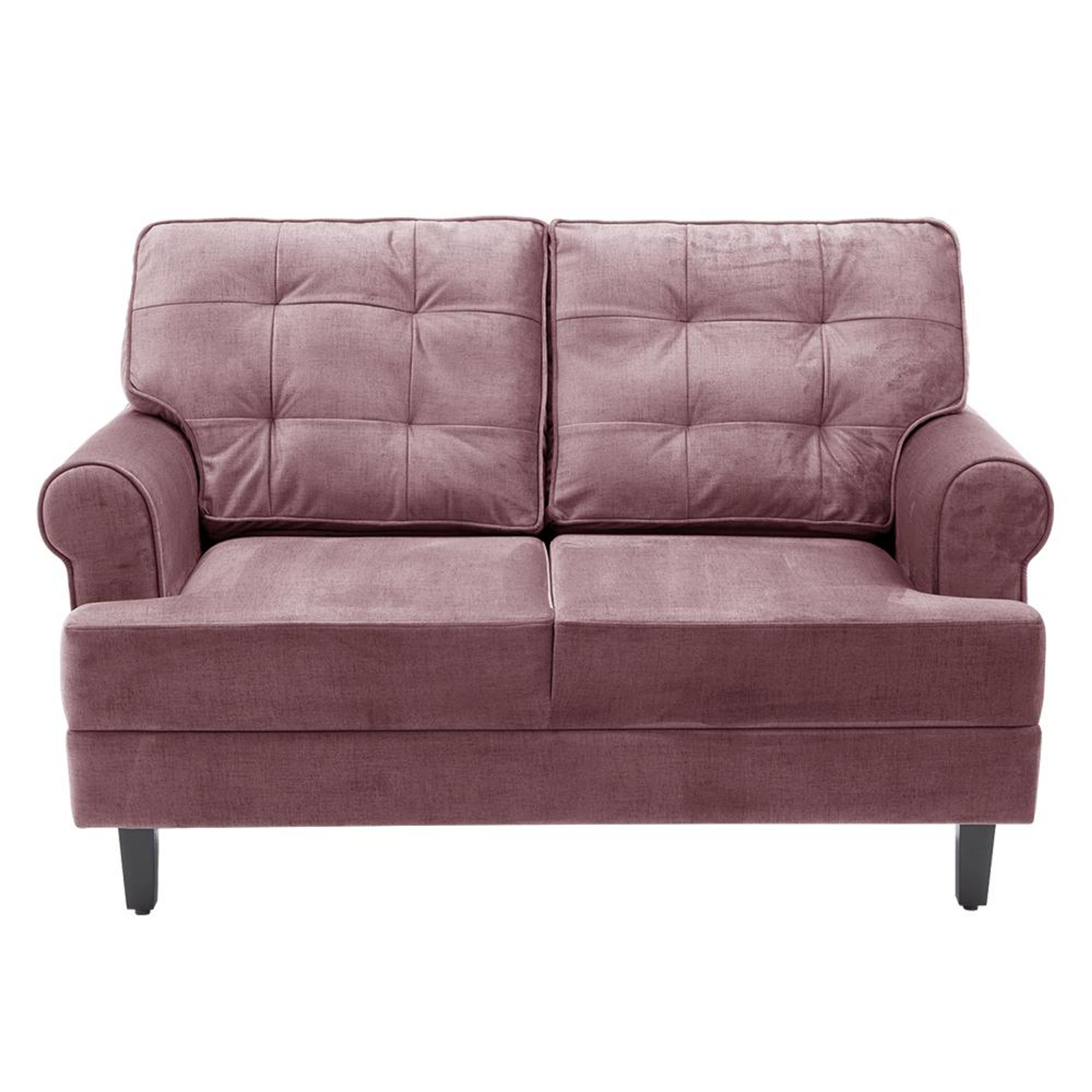 img/npl_modified_images/SoFa_Dreamer_Plus/sofa_WSFADMRPN2FRRB/sofa_WSFADMRPN2FRRB_1.jpg