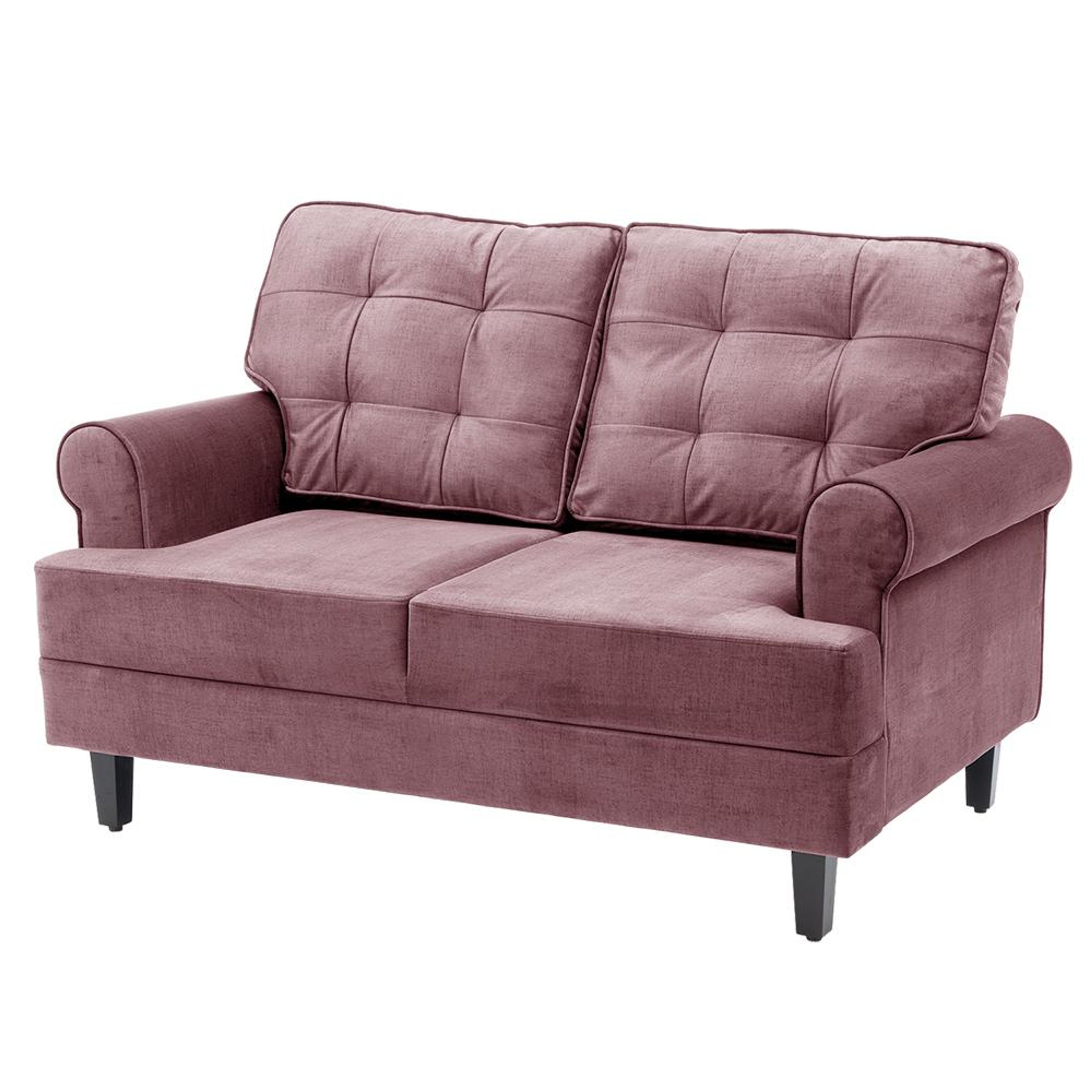 img/npl_modified_images/SoFa_Dreamer_Plus/sofa_WSFADMRPN2FRRB/sofa_WSFADMRPN2FRRB_2.jpg
