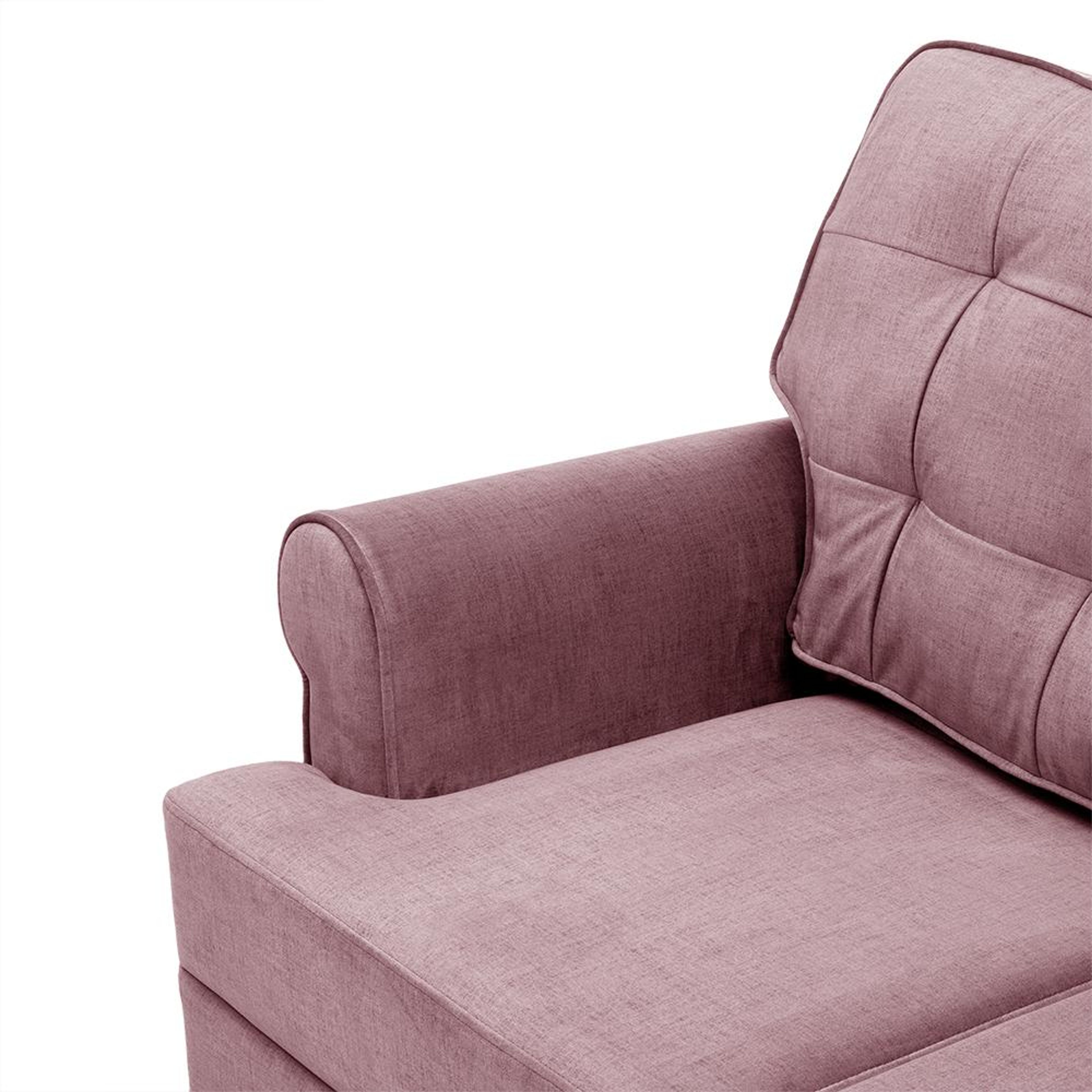 img/npl_modified_images/SoFa_Dreamer_Plus/sofa_WSFADMRPN2FRRB/sofa_WSFADMRPN2FRRB_3.jpg