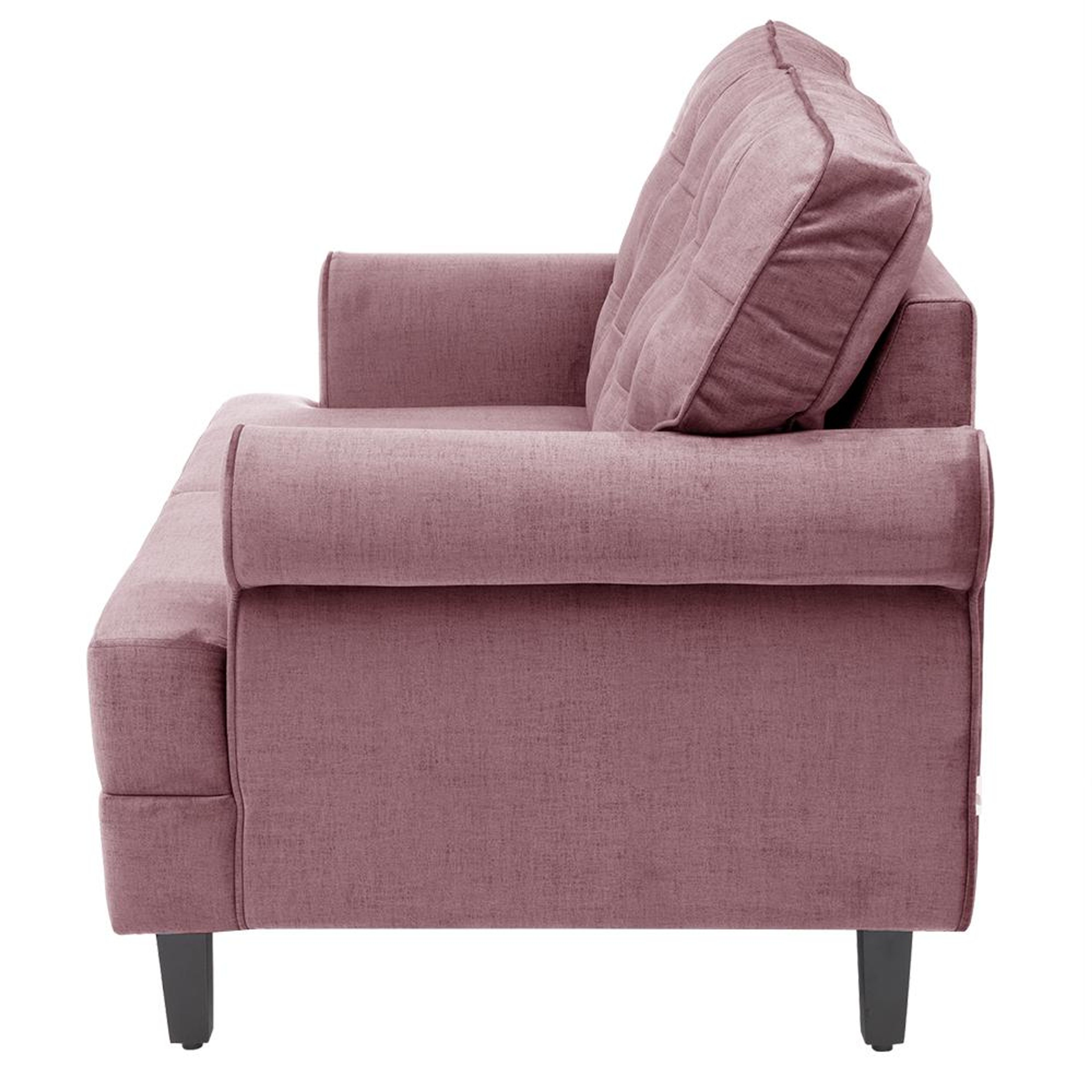img/npl_modified_images/SoFa_Dreamer_Plus/sofa_WSFADMRPN2FRRB/sofa_WSFADMRPN2FRRB_4.jpg