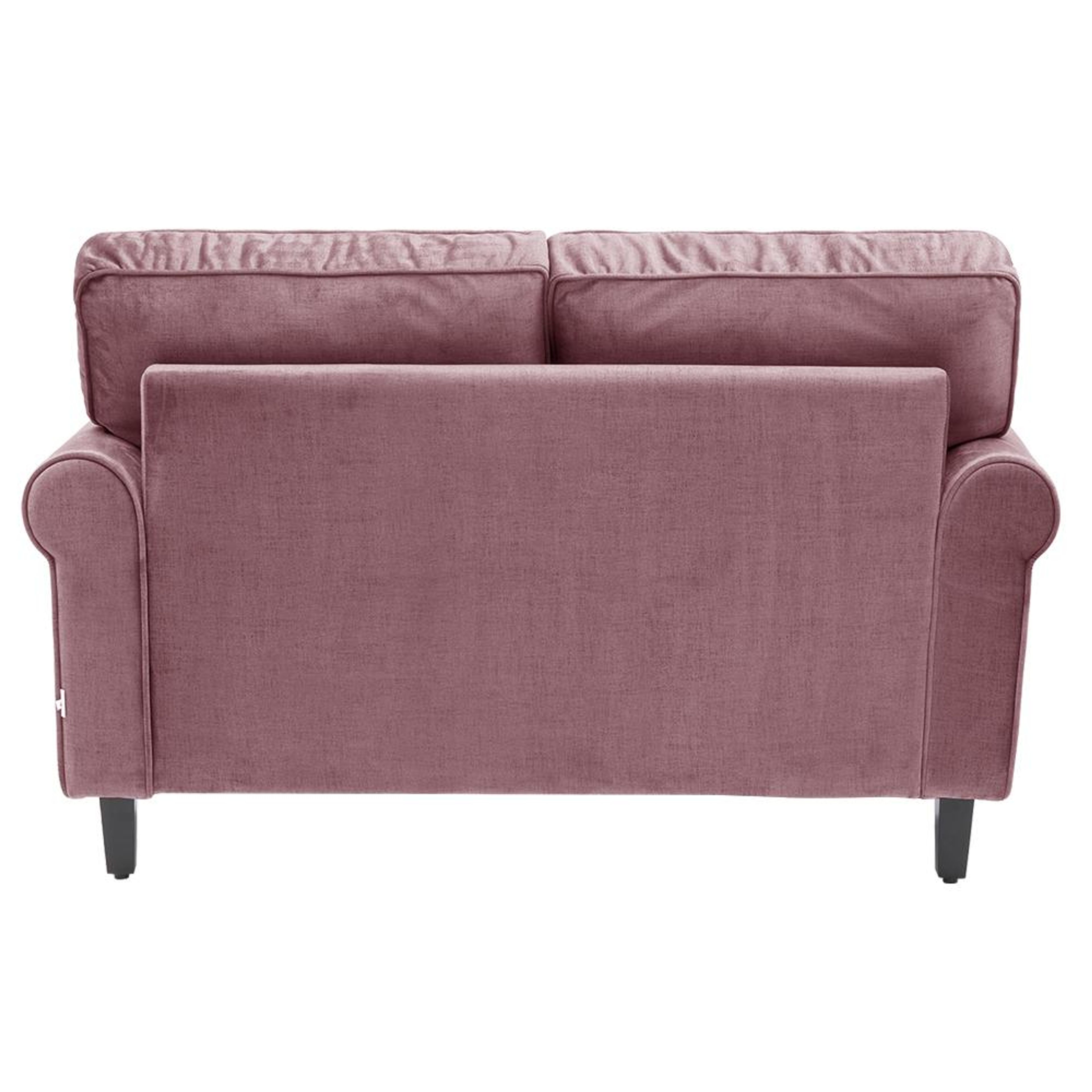 img/npl_modified_images/SoFa_Dreamer_Plus/sofa_WSFADMRPN2FRRB/sofa_WSFADMRPN2FRRB_5.jpg